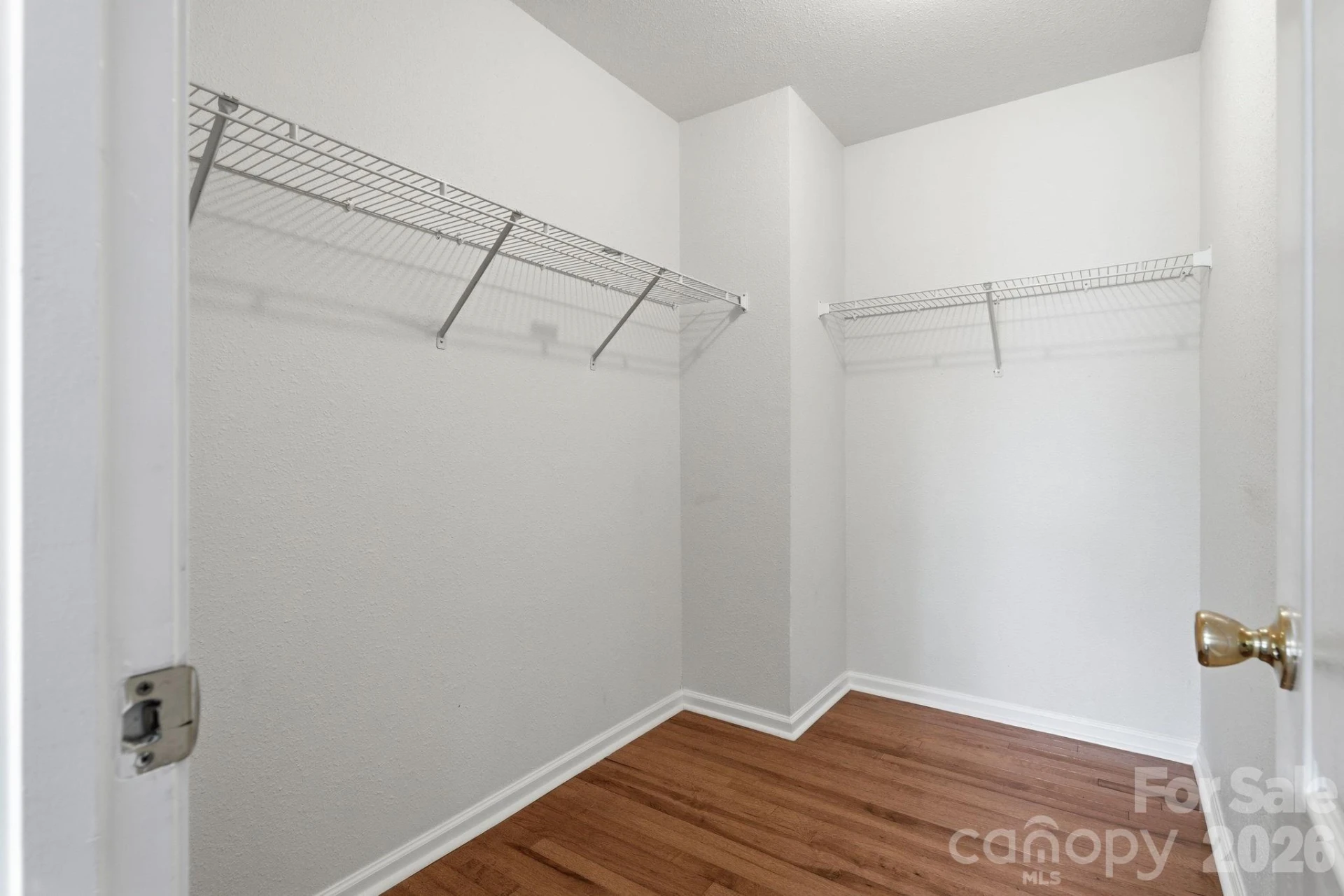 3906 Shasta Circle - Photo 28