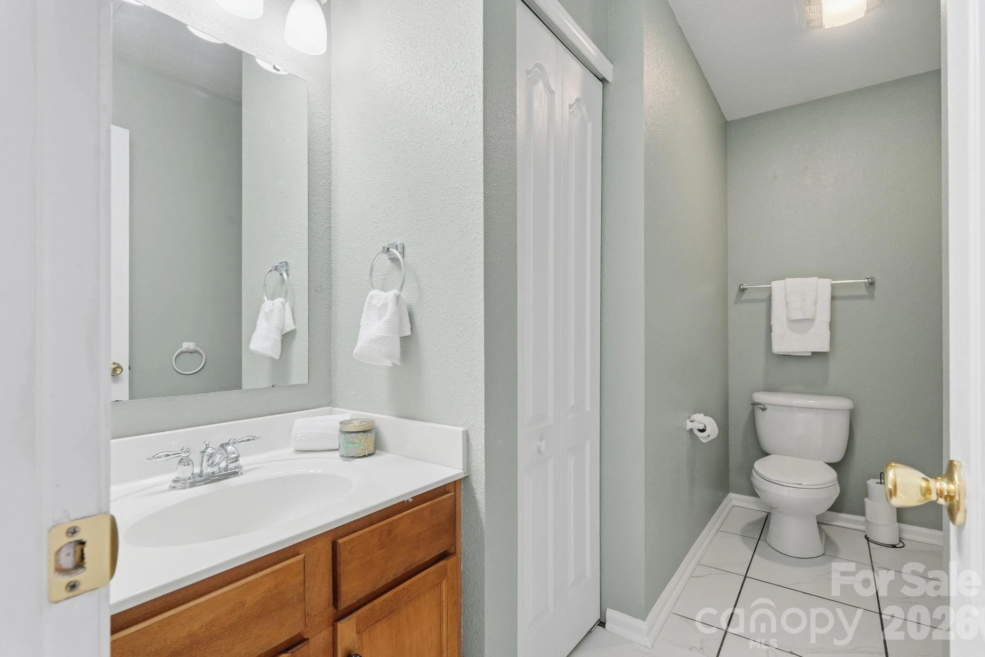 3906 Shasta Circle - Photo 29