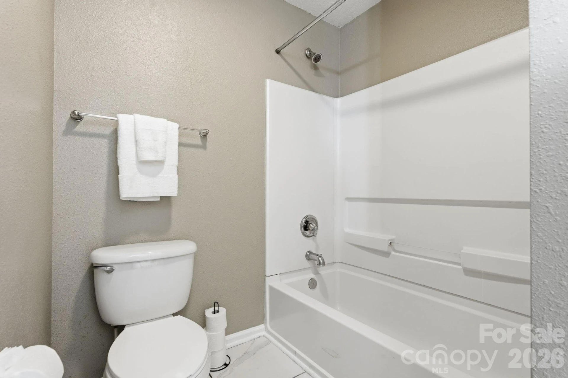 3906 Shasta Circle - Photo 30
