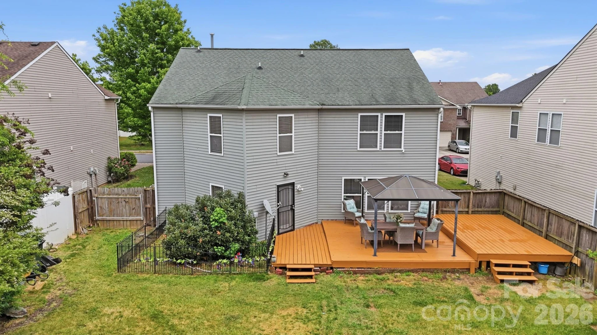 3906 Shasta Circle - Photo 31