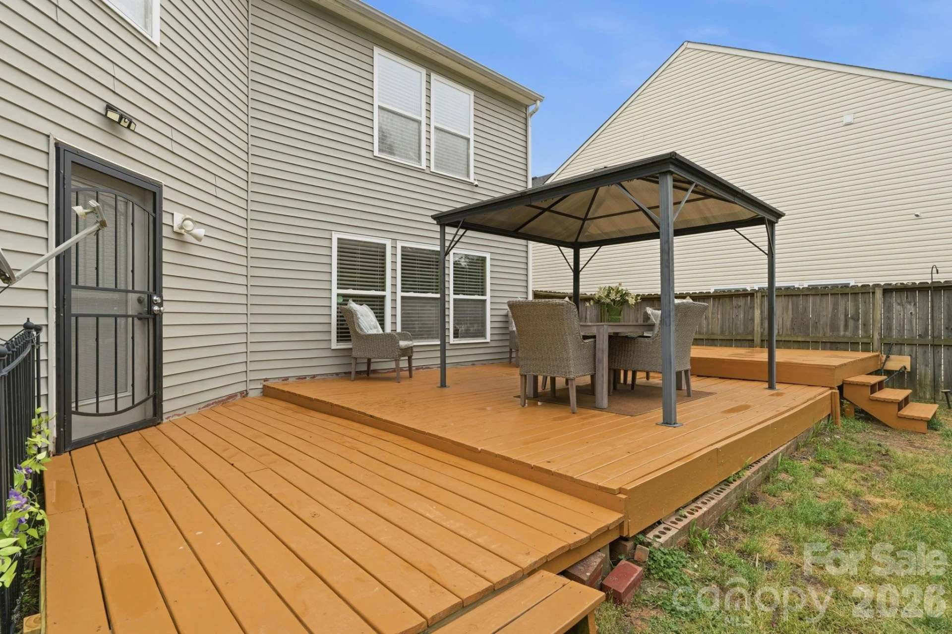 3906 Shasta Circle - Photo 32
