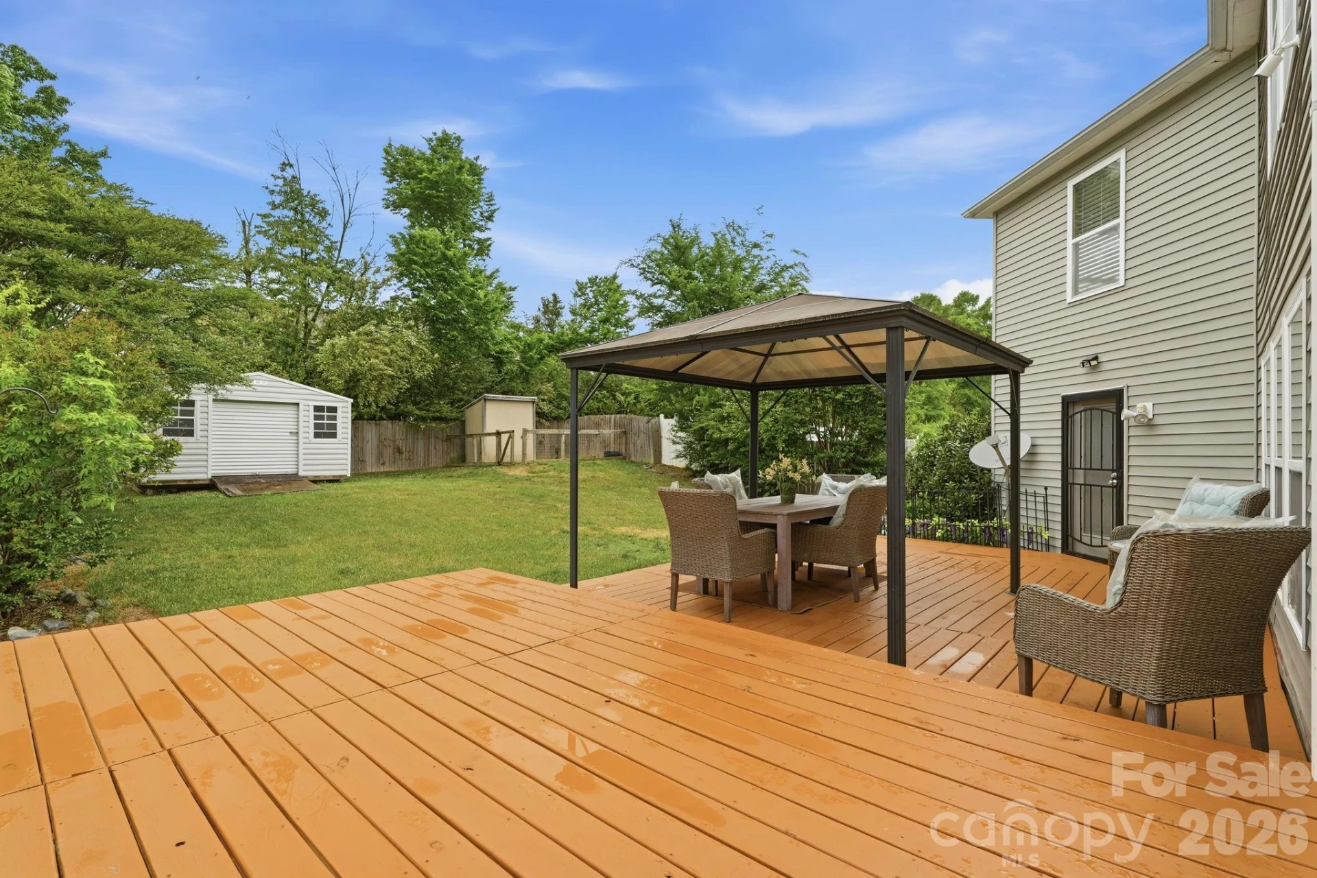 3906 Shasta Circle - Photo 33