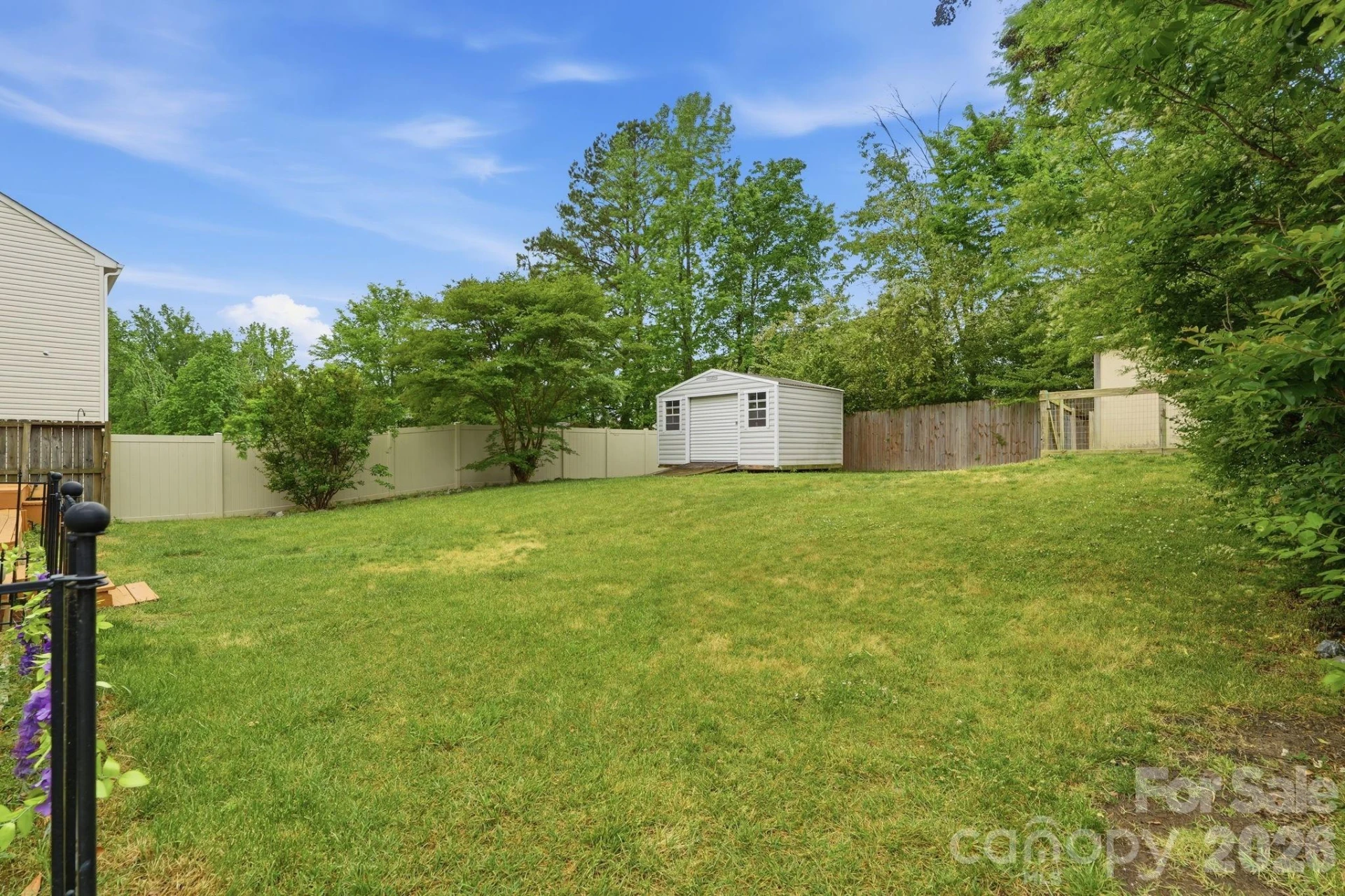 3906 Shasta Circle - Photo 34