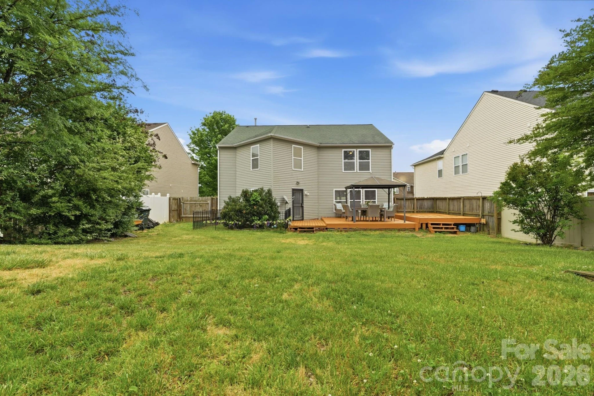 3906 Shasta Circle - Photo 35