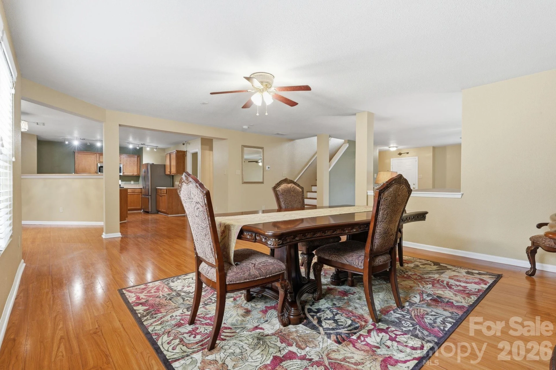 3906 Shasta Circle - Photo 5