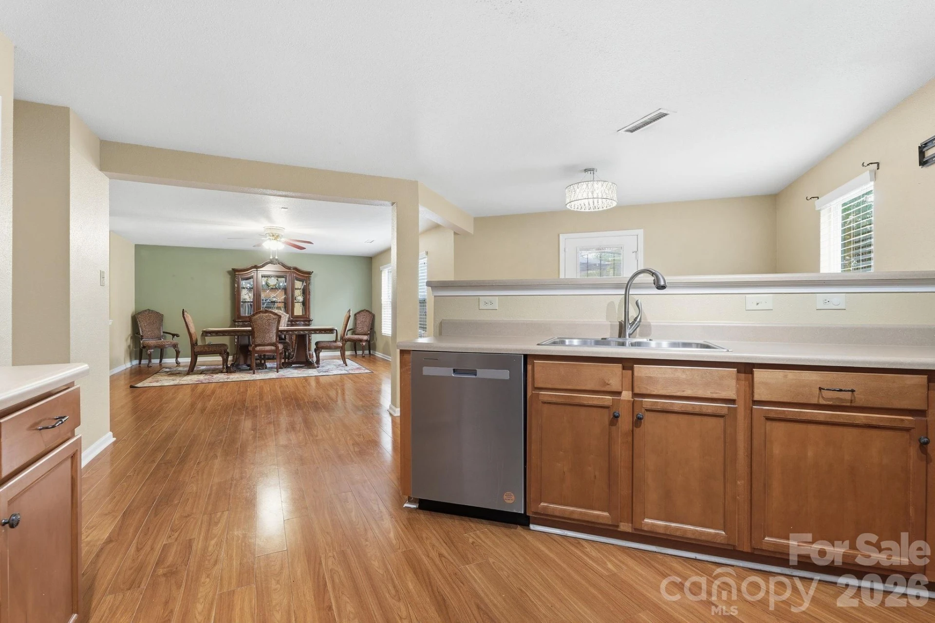 3906 Shasta Circle - Photo 7