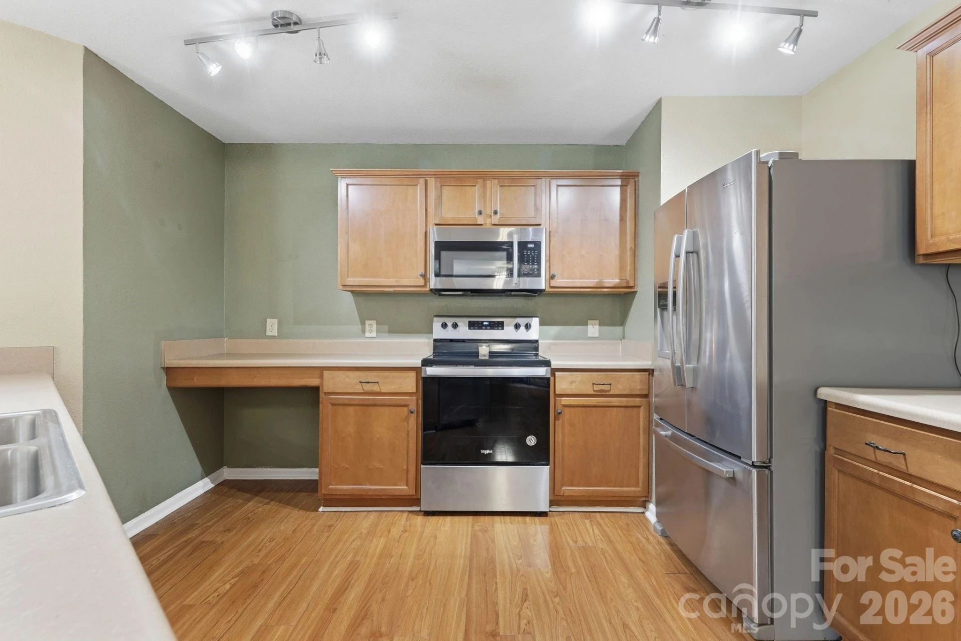 3906 Shasta Circle - Photo 8