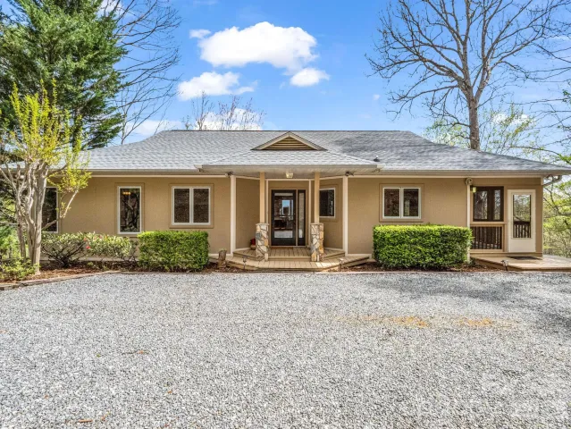 197 Thomas A Edison Road