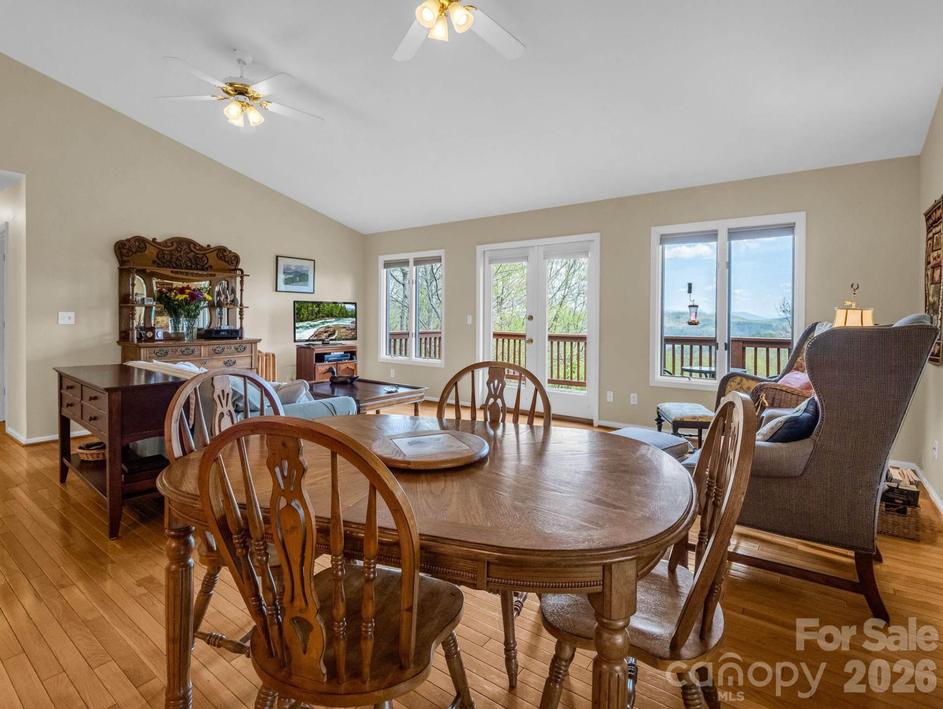 197 Thomas A Edison Road - Photo 11