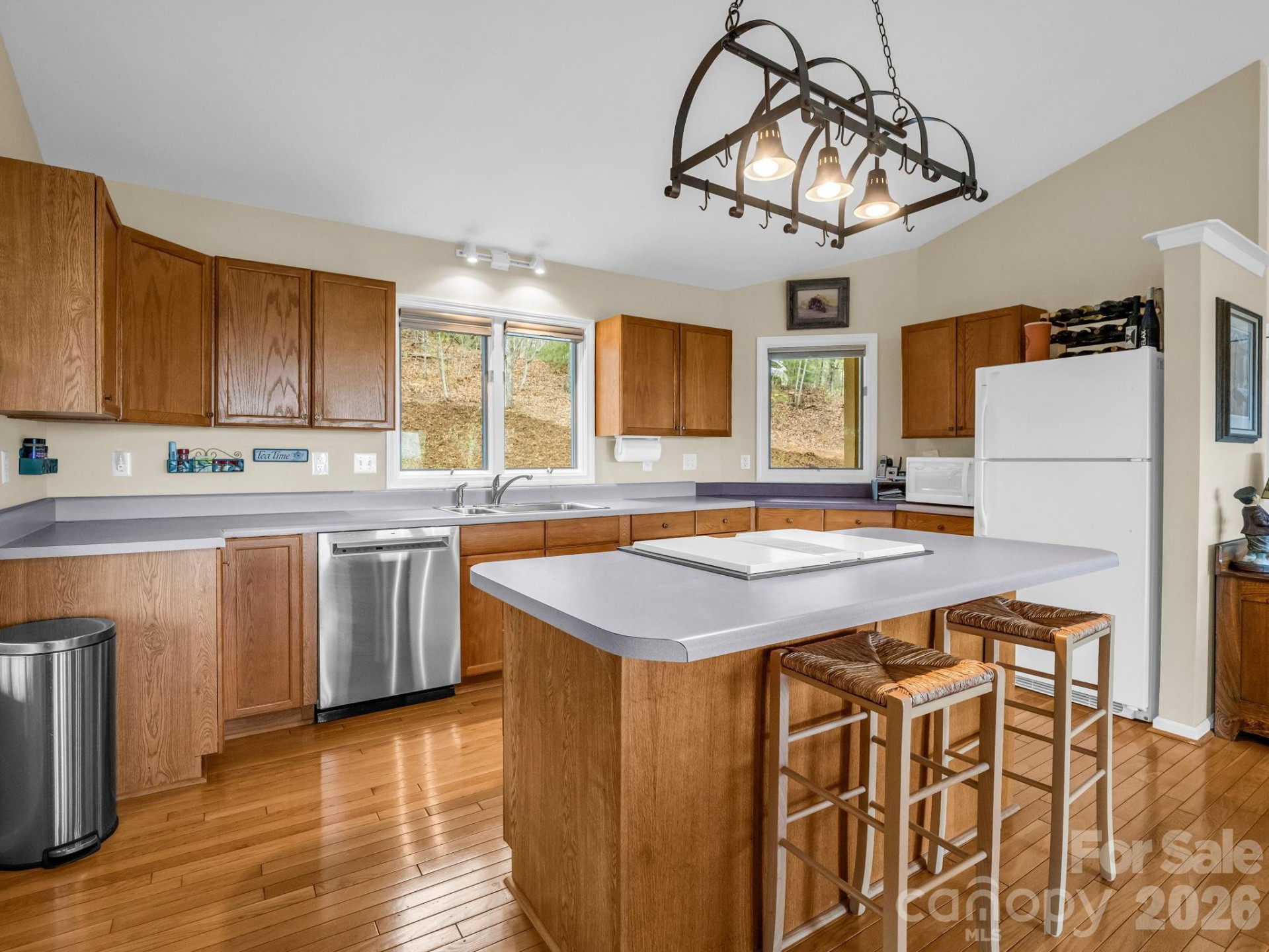 197 Thomas A Edison Road - Photo 12