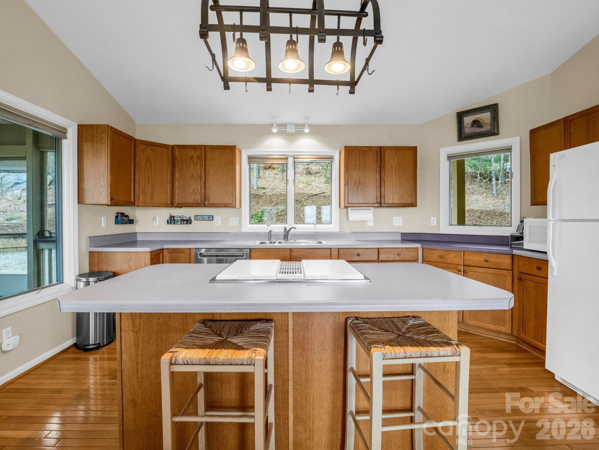 197 Thomas A Edison Road - Photo 13