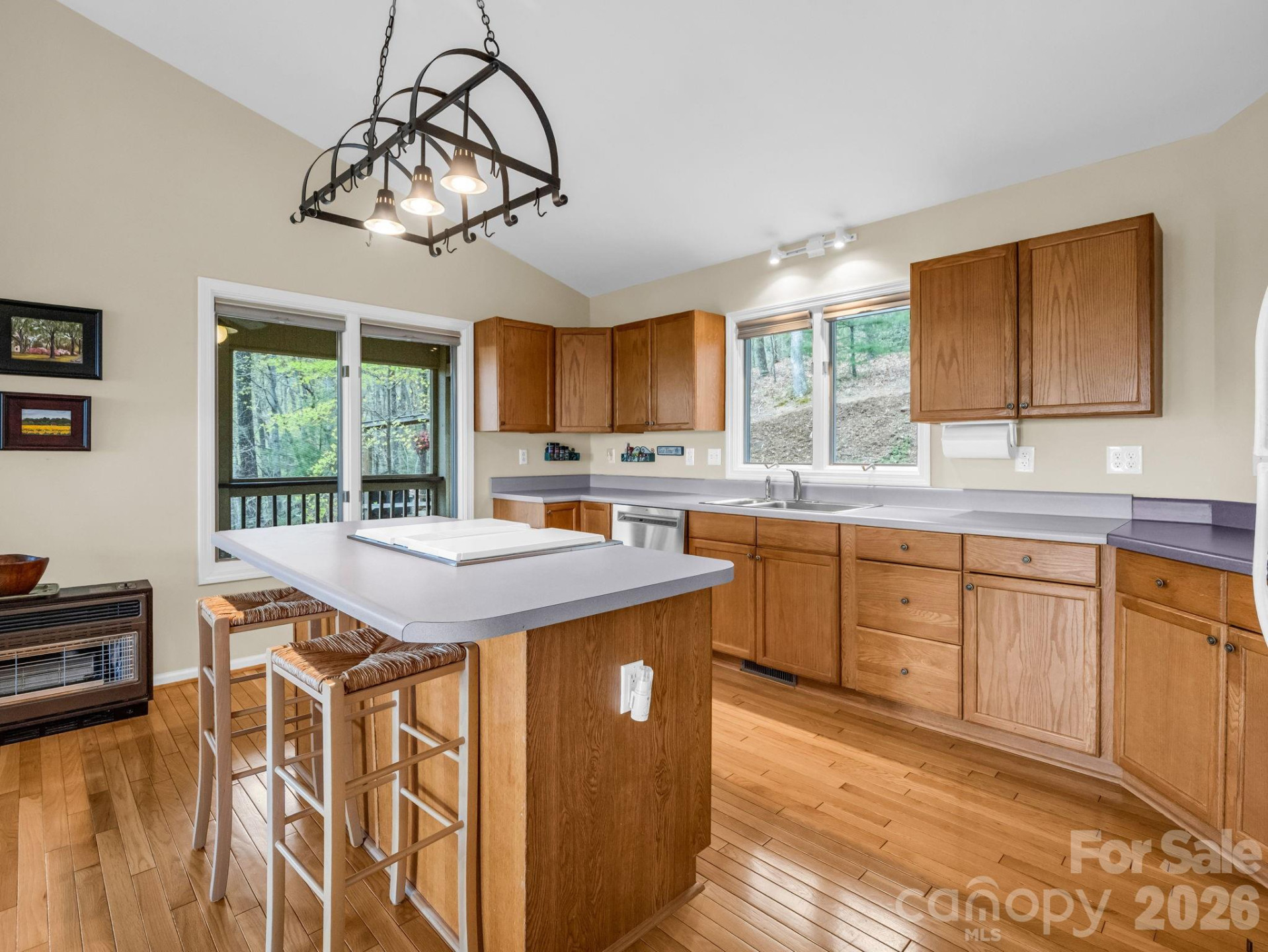 197 Thomas A Edison Road - Photo 14