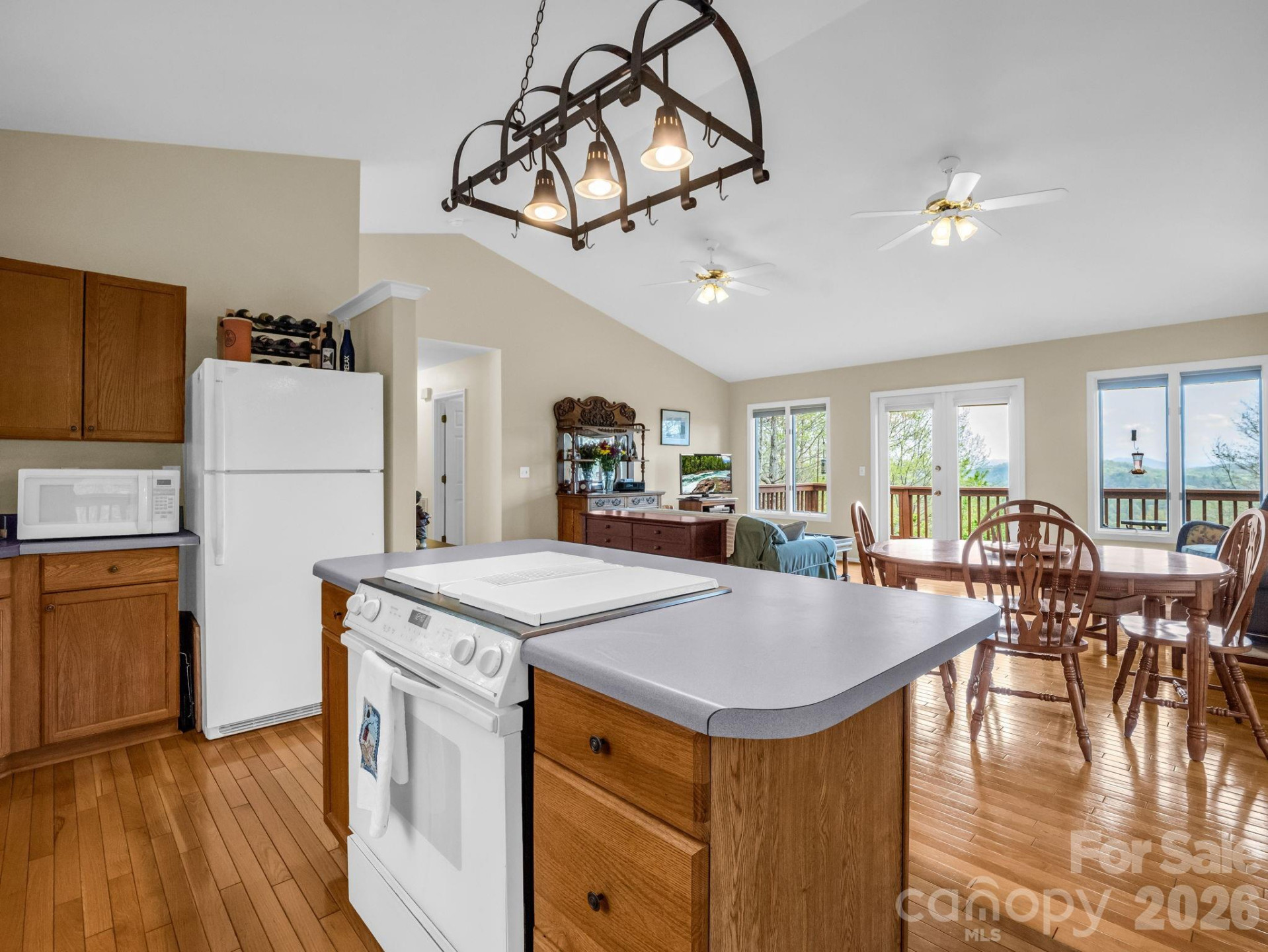 197 Thomas A Edison Road - Photo 15