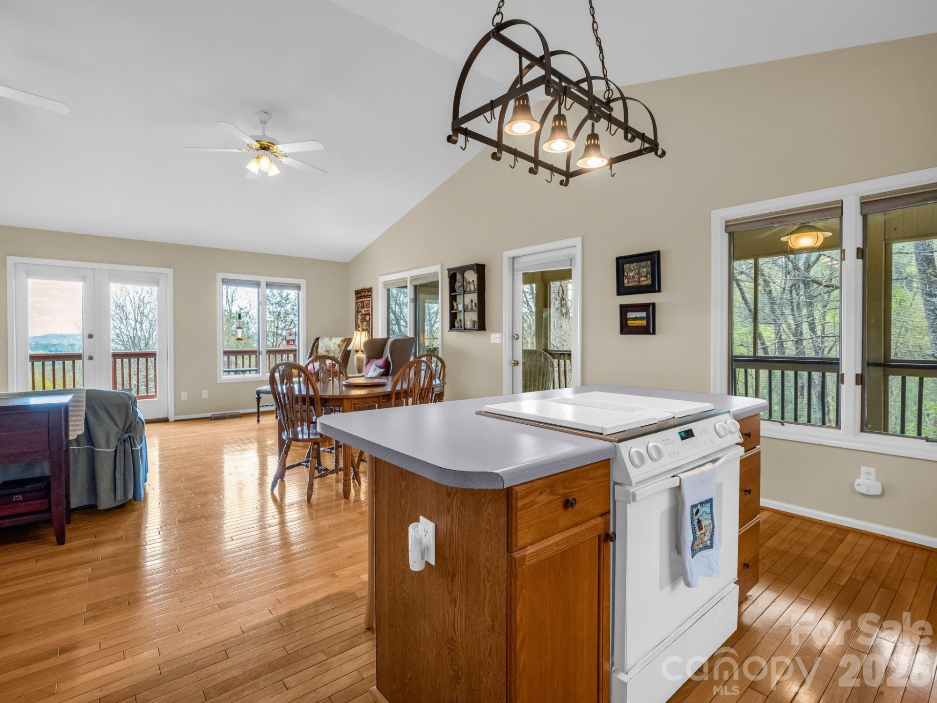 197 Thomas A Edison Road - Photo 16