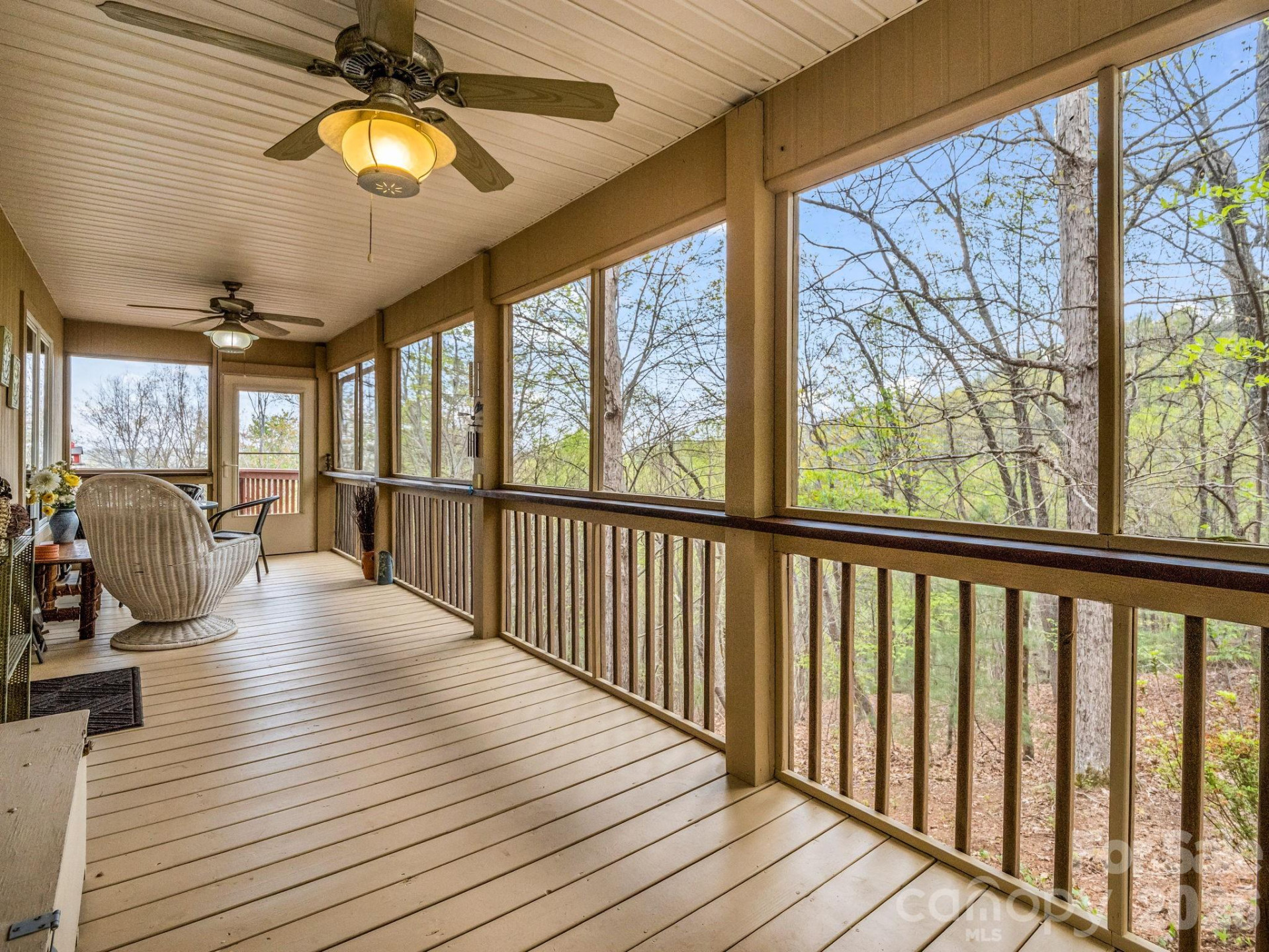 197 Thomas A Edison Road - Photo 17