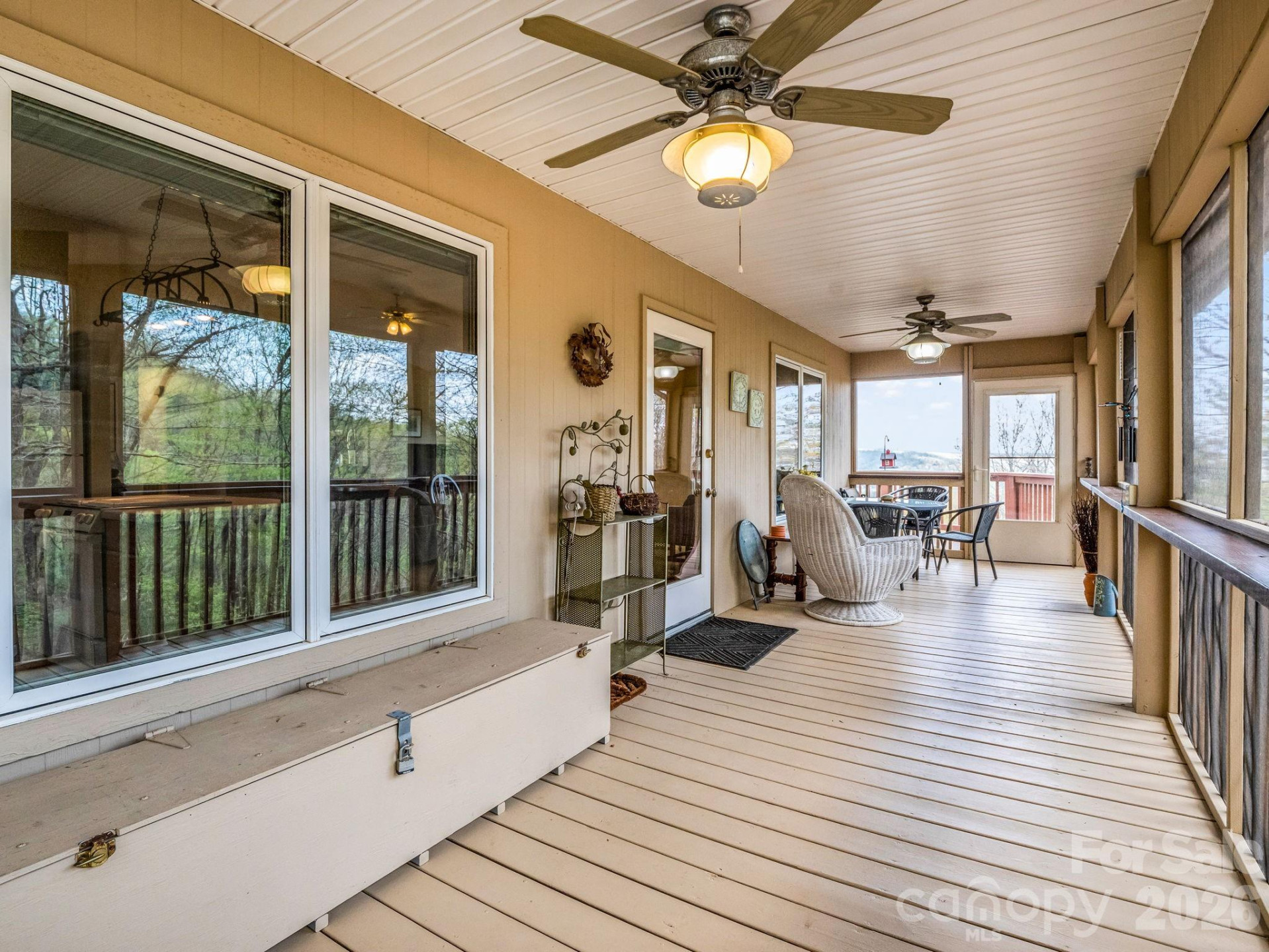 197 Thomas A Edison Road - Photo 18