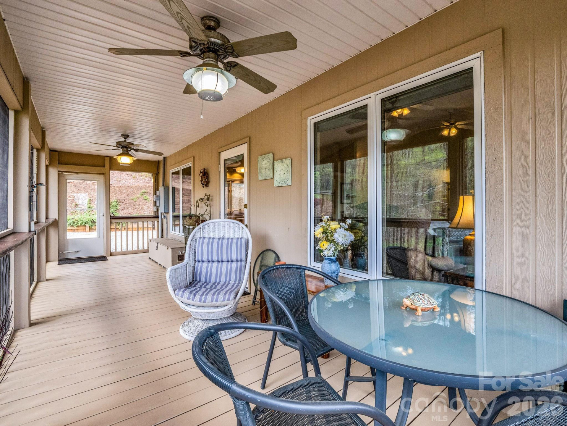 197 Thomas A Edison Road - Photo 19