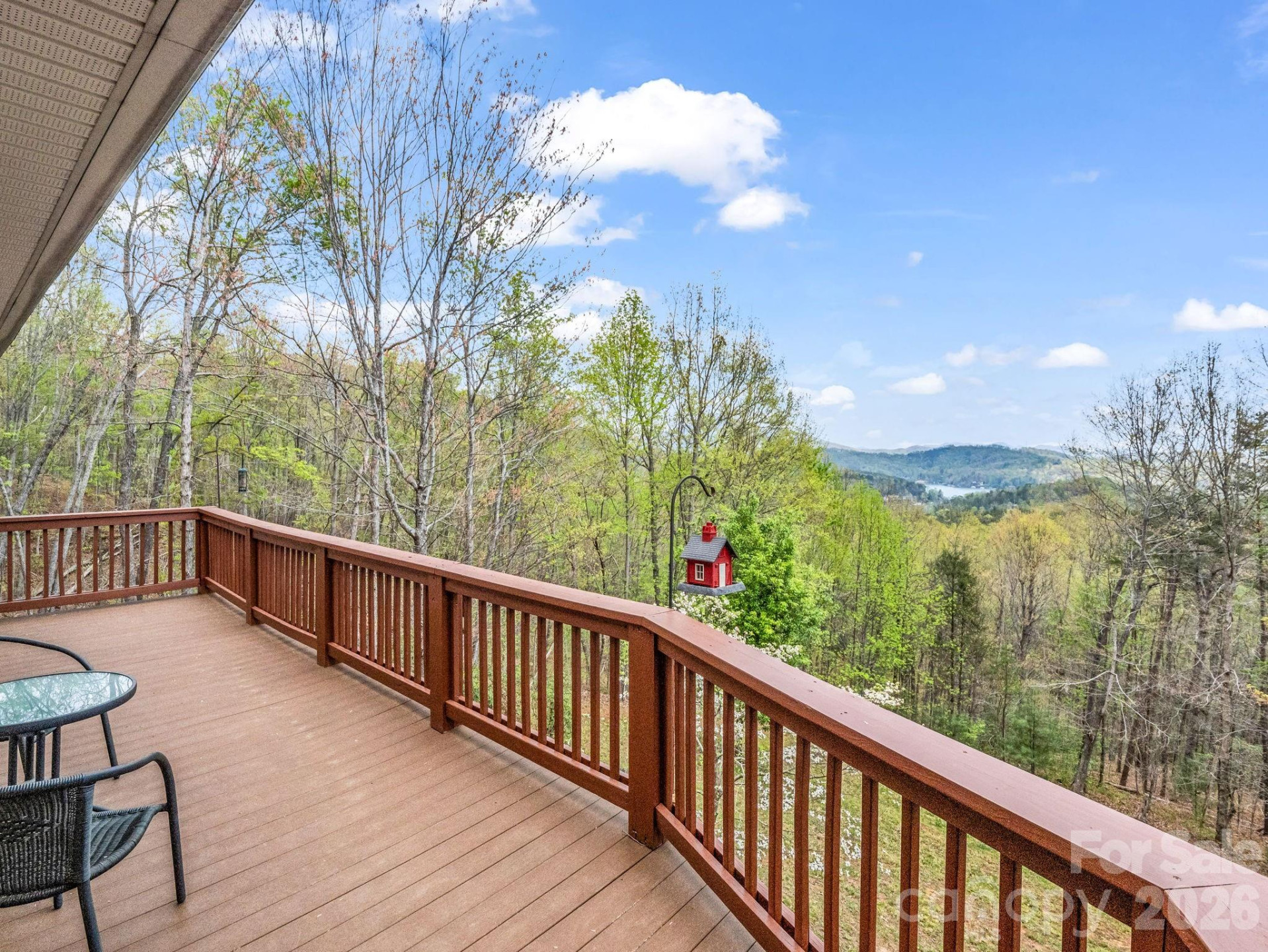 197 Thomas A Edison Road - Photo 20