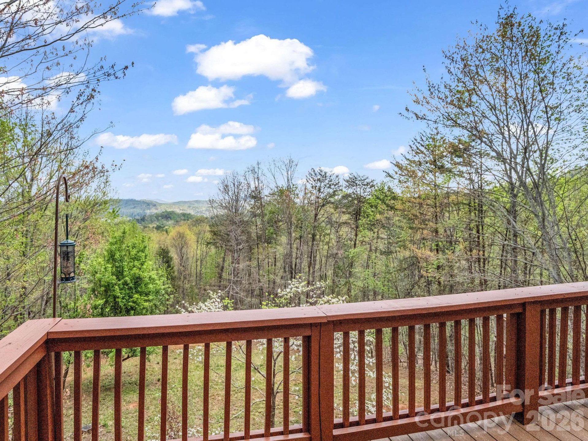 197 Thomas A Edison Road - Photo 21