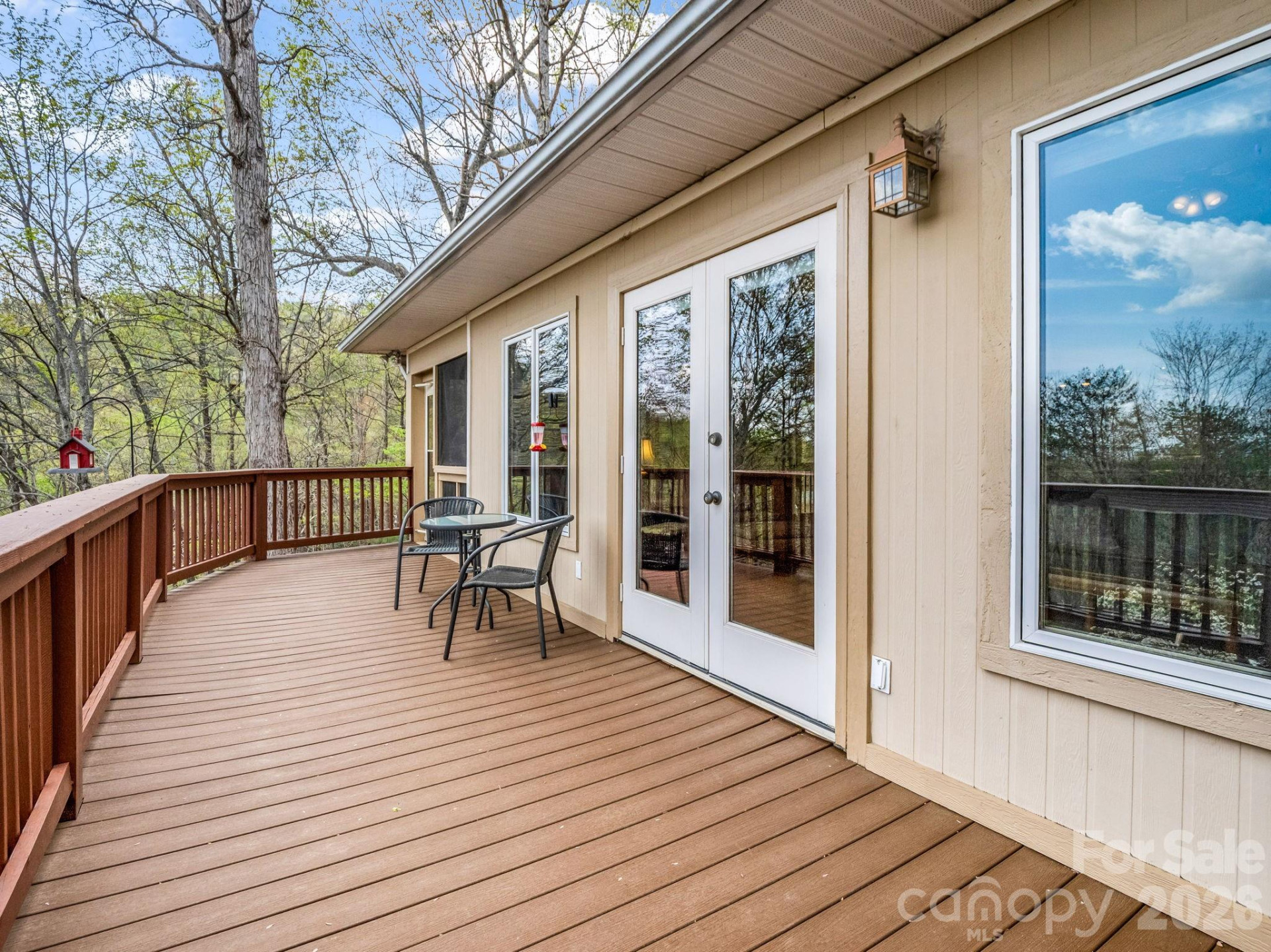 197 Thomas A Edison Road - Photo 22