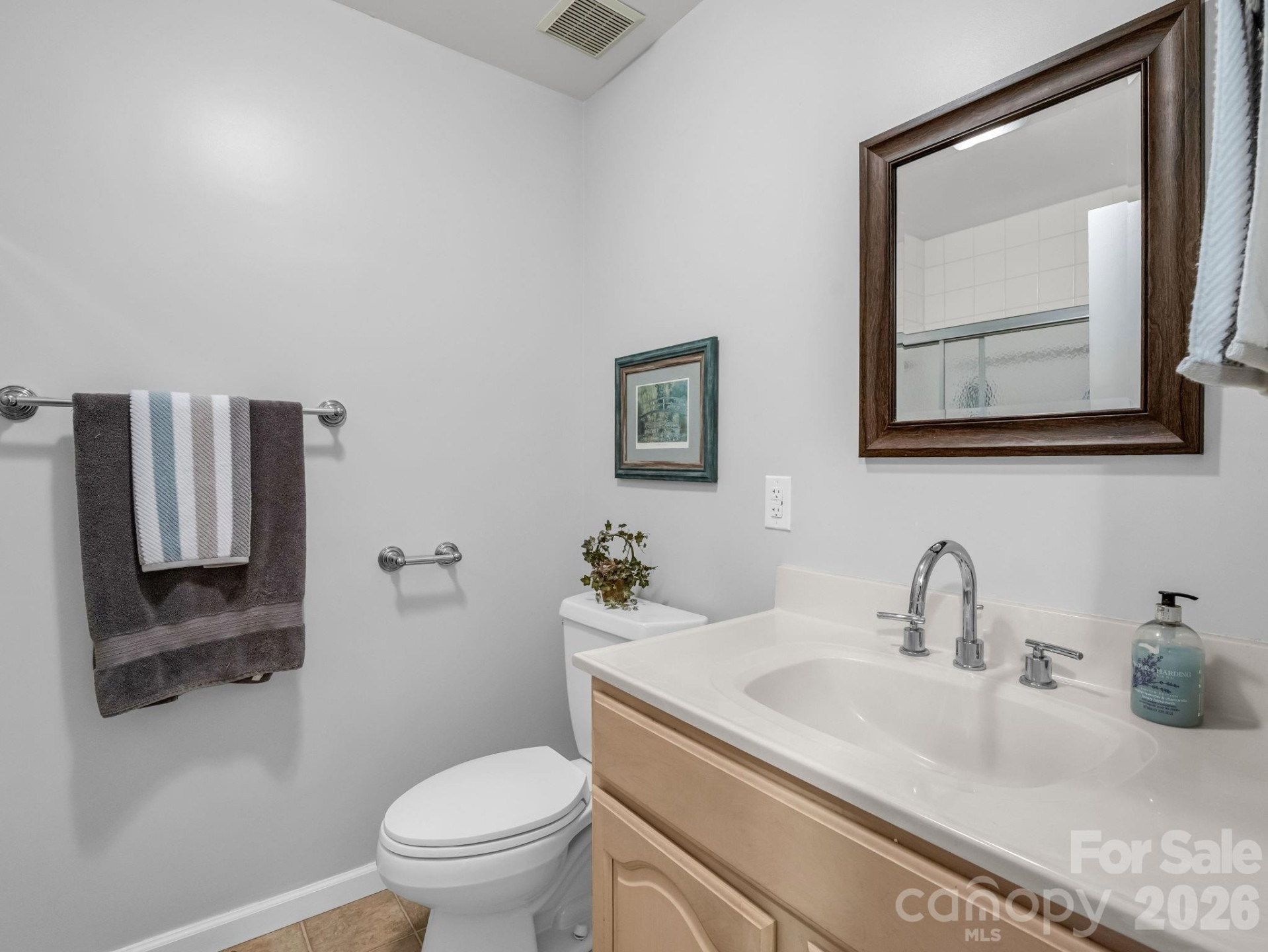 197 Thomas A Edison Road - Photo 23