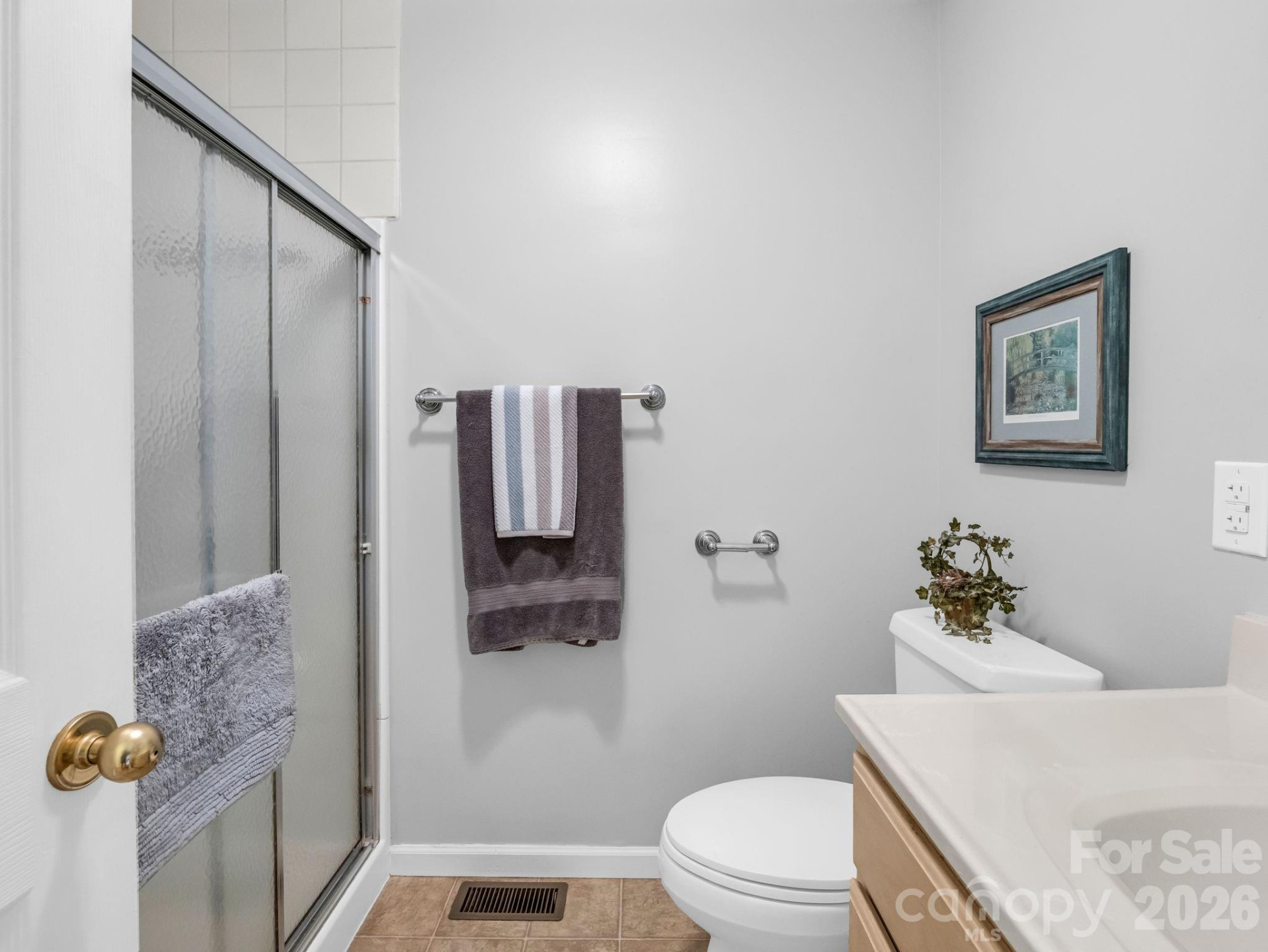 197 Thomas A Edison Road - Photo 24