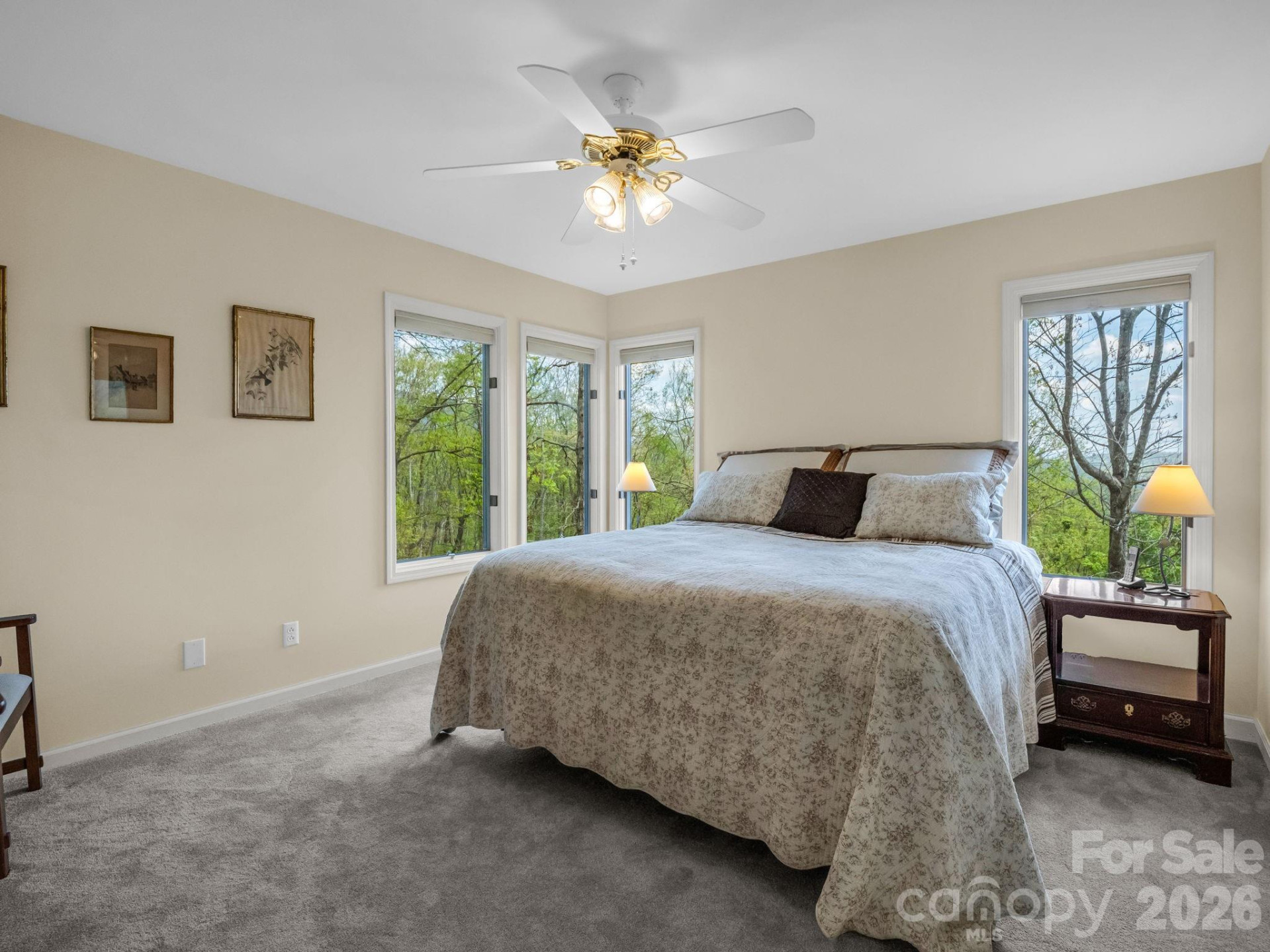 197 Thomas A Edison Road - Photo 25