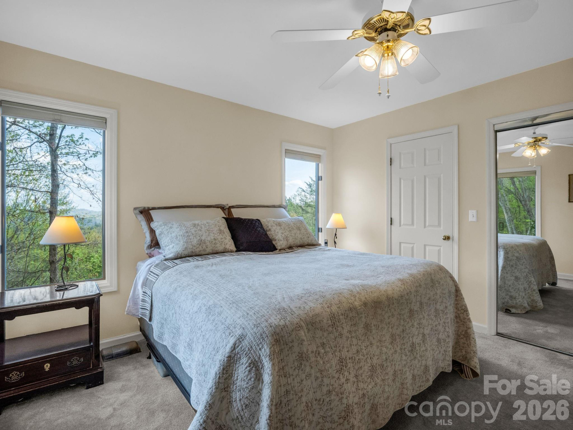 197 Thomas A Edison Road - Photo 26