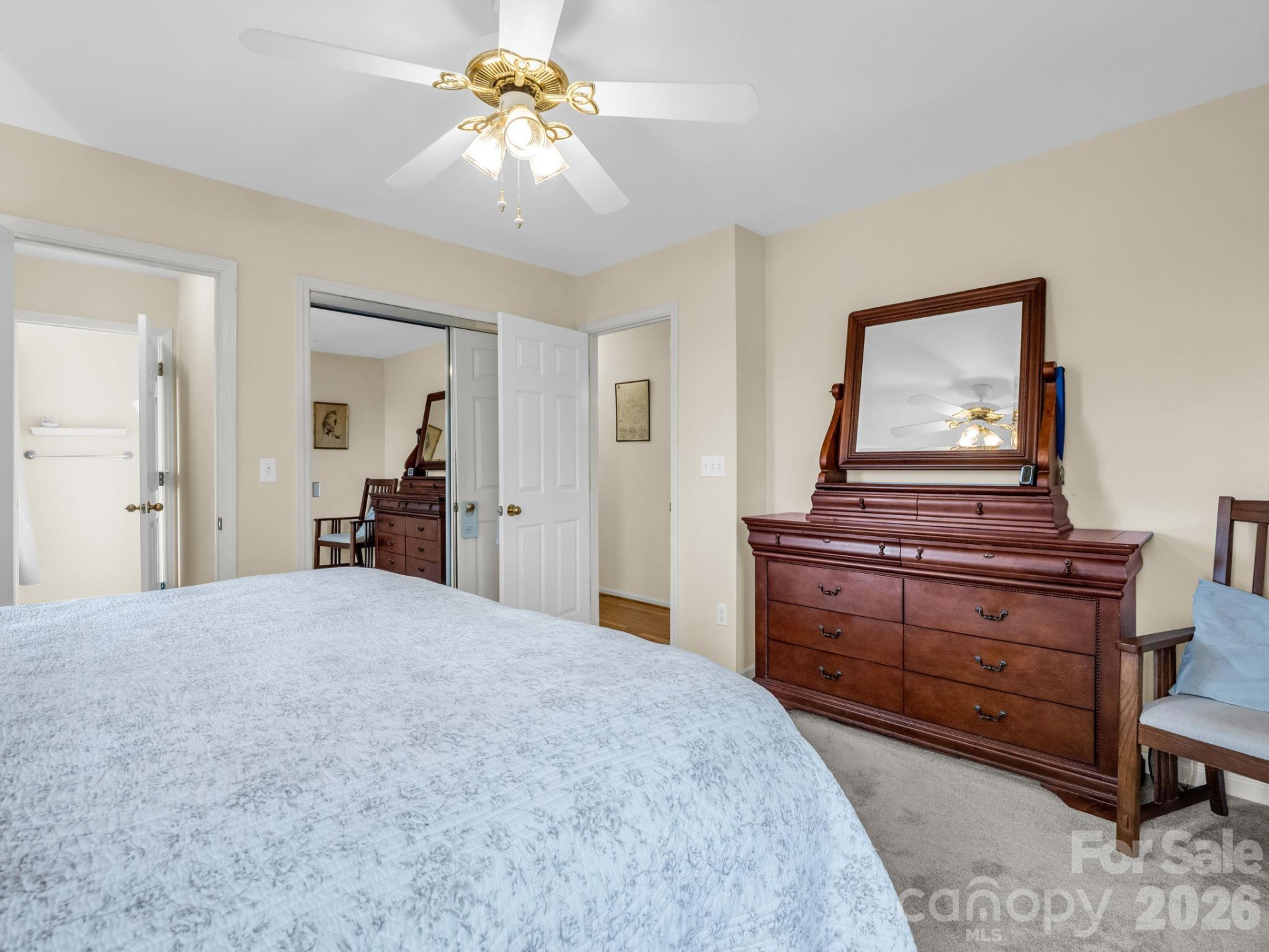 197 Thomas A Edison Road - Photo 27