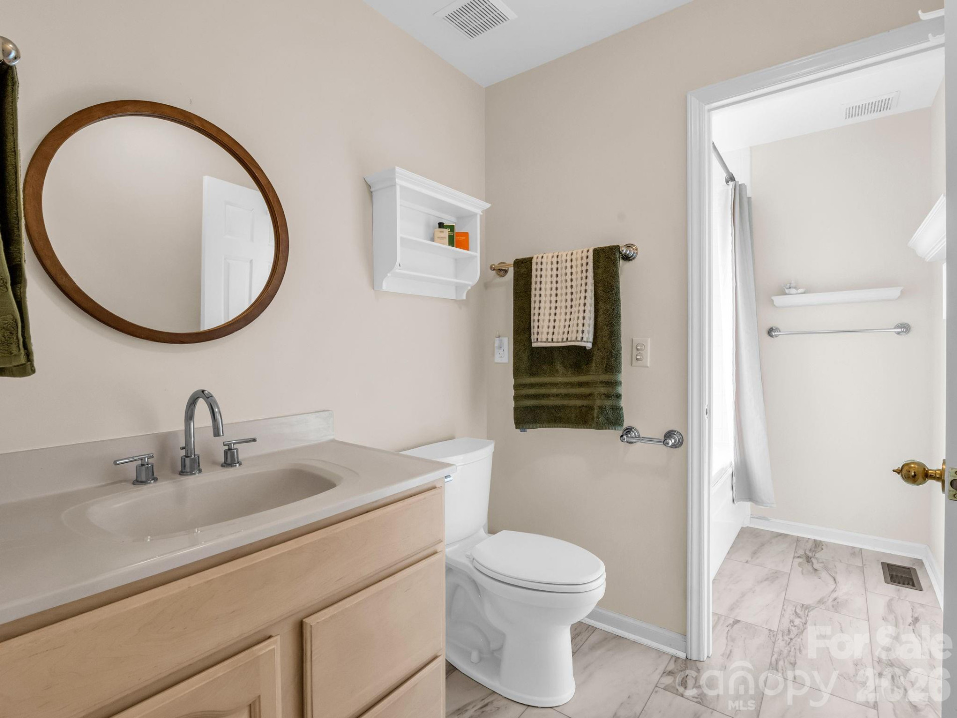 197 Thomas A Edison Road - Photo 28