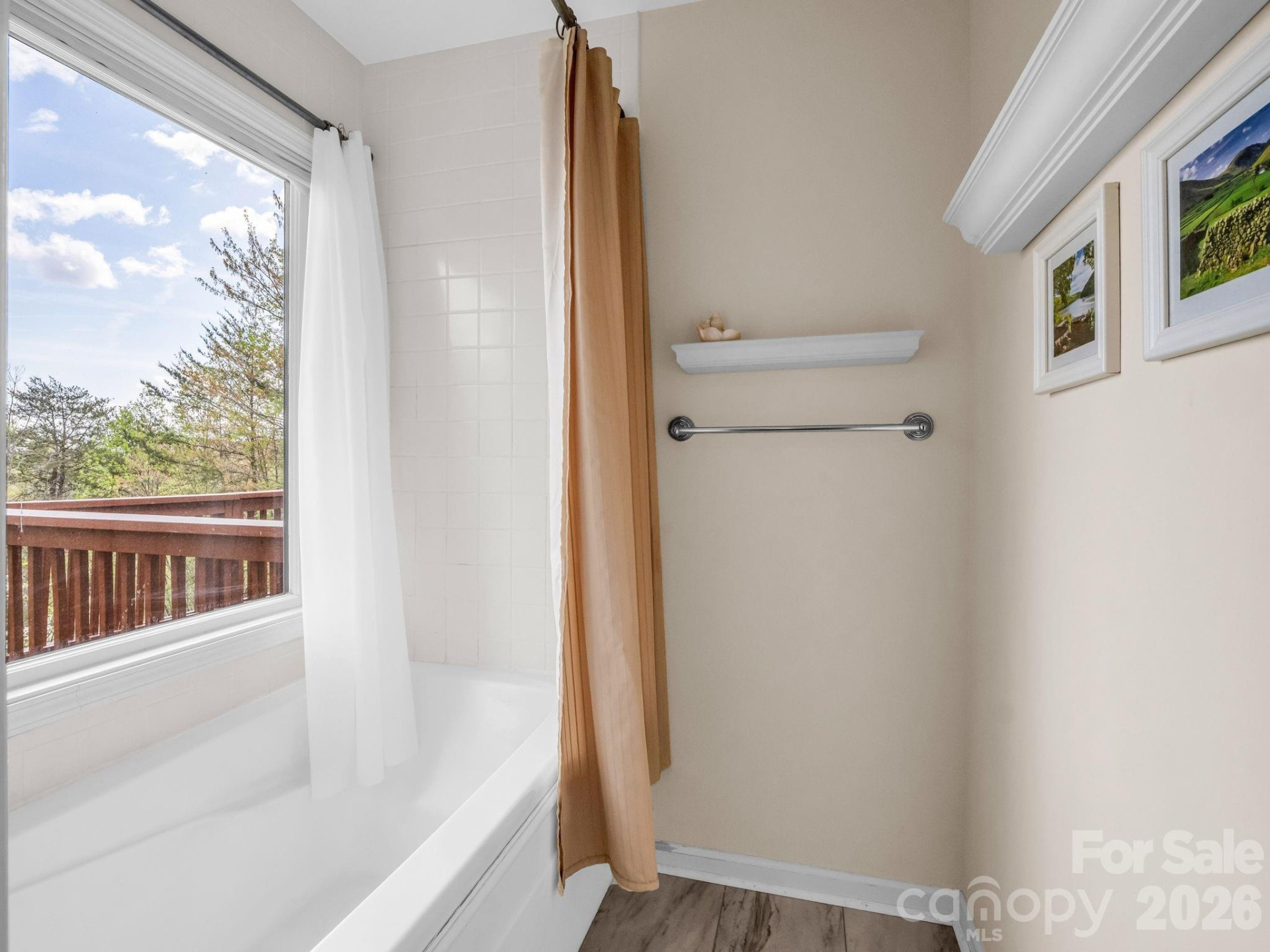 197 Thomas A Edison Road - Photo 29