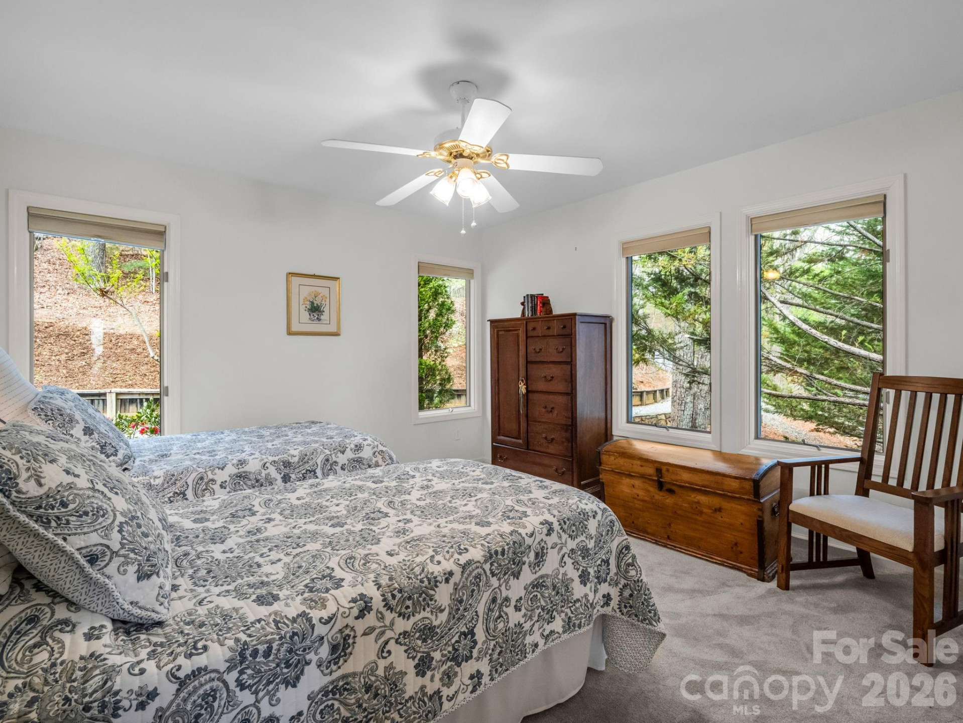 197 Thomas A Edison Road - Photo 30