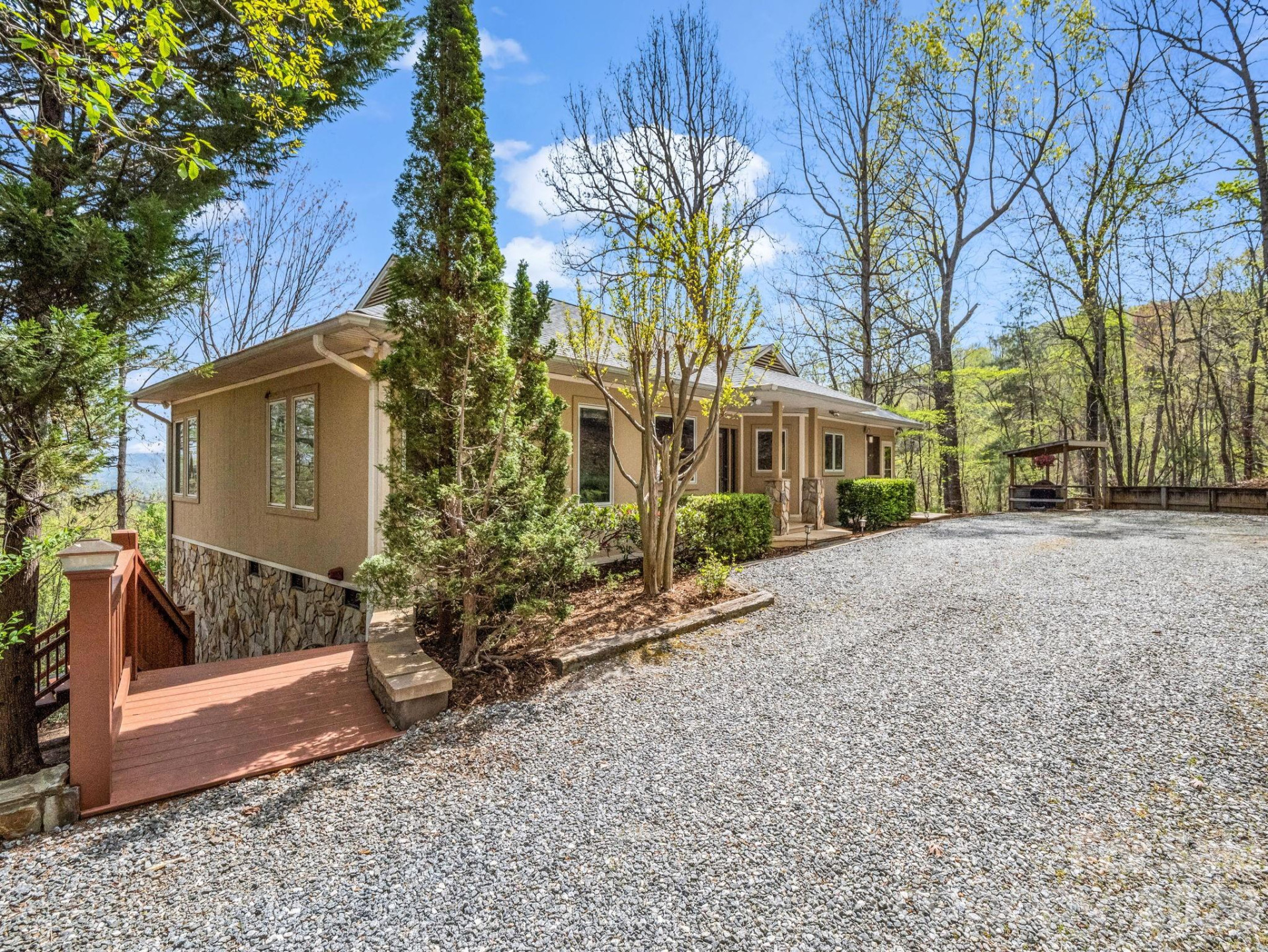 197 Thomas A Edison Road - Photo 4