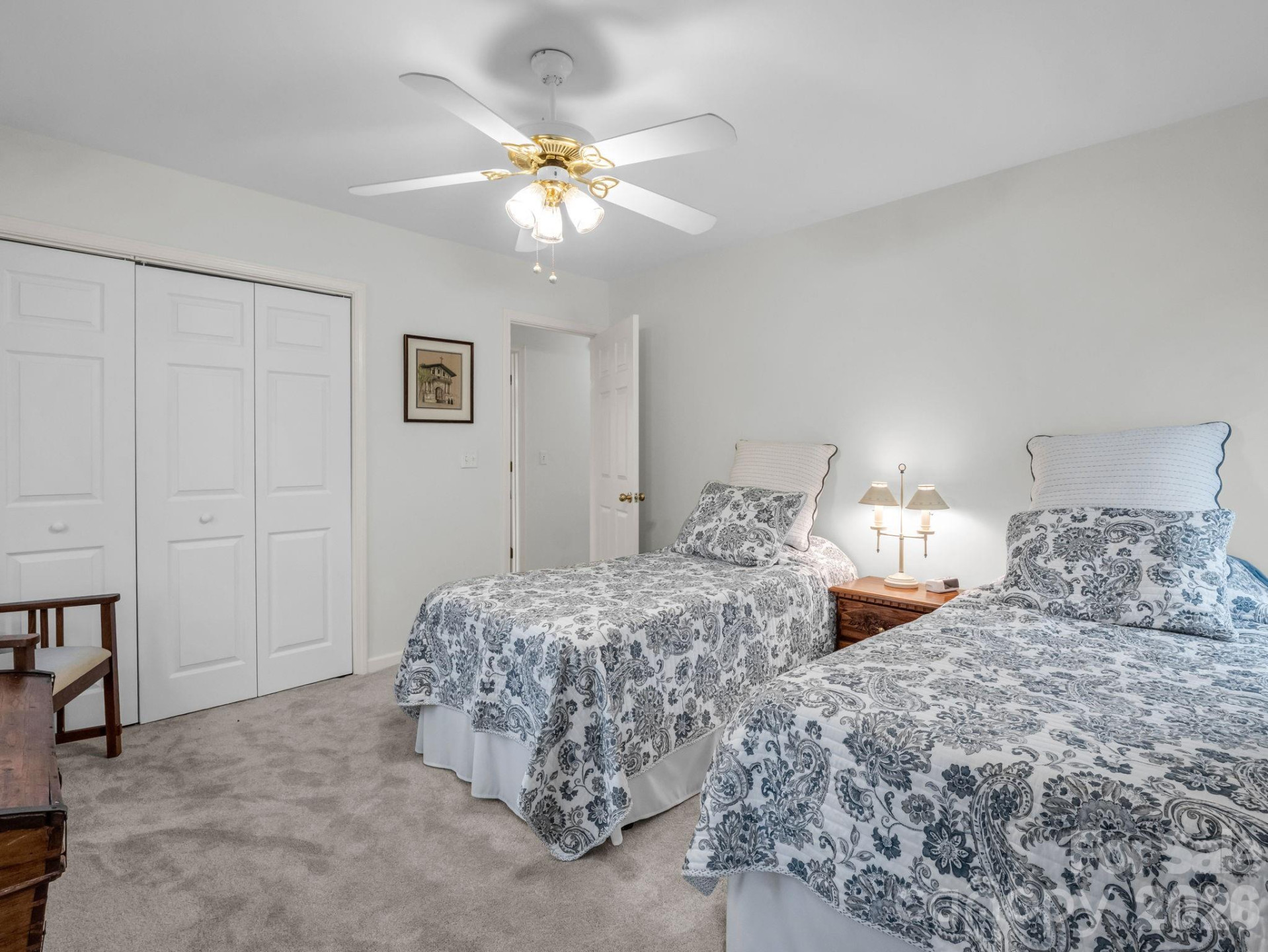 197 Thomas A Edison Road - Photo 31