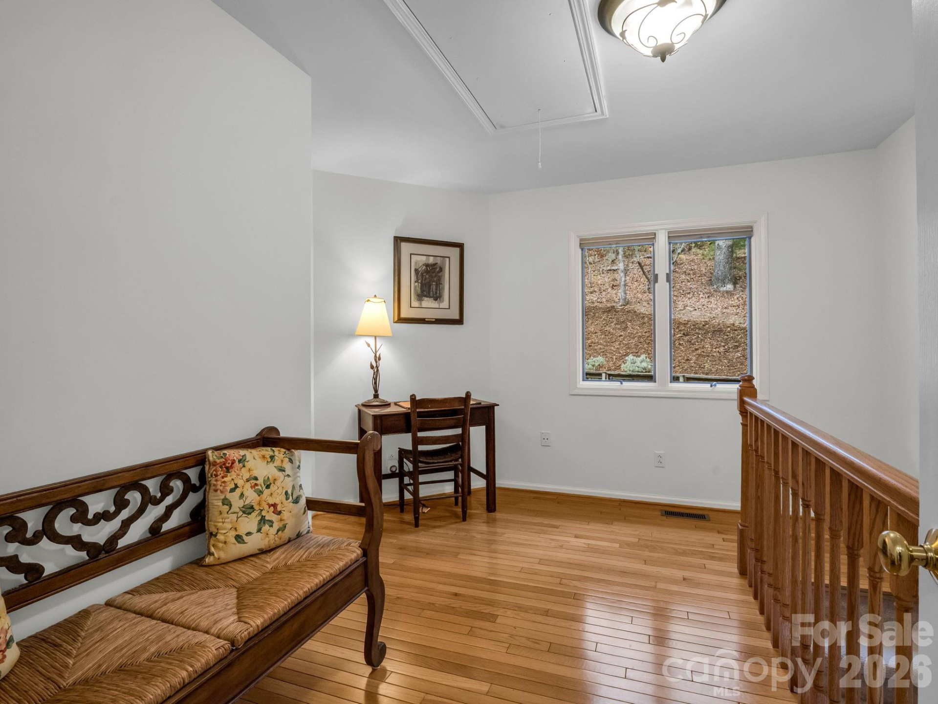 197 Thomas A Edison Road - Photo 32