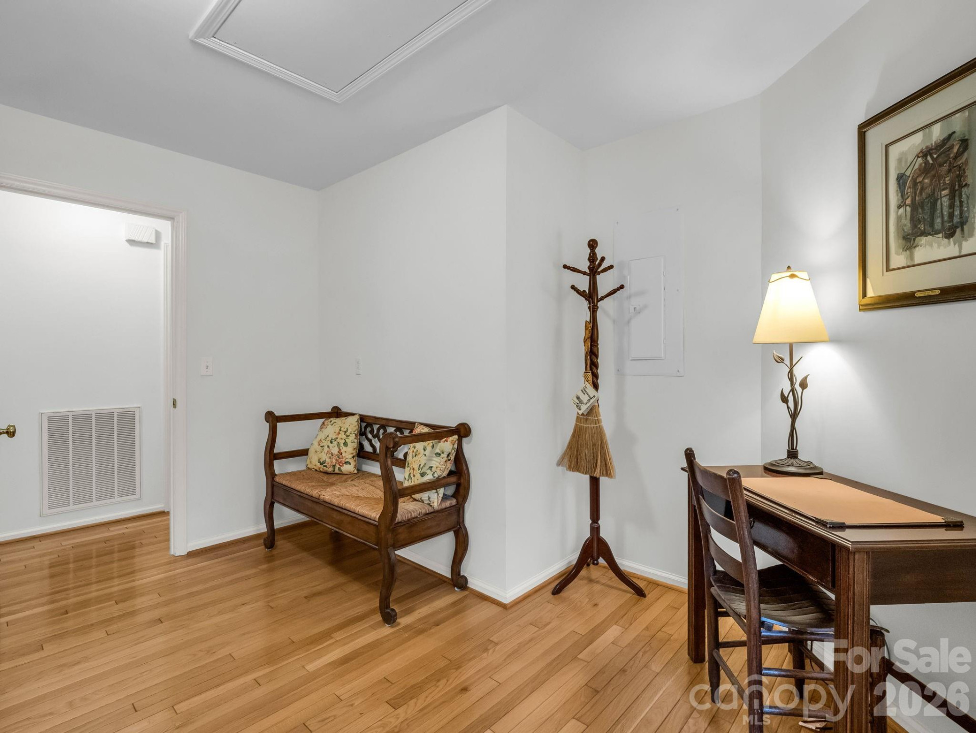 197 Thomas A Edison Road - Photo 33