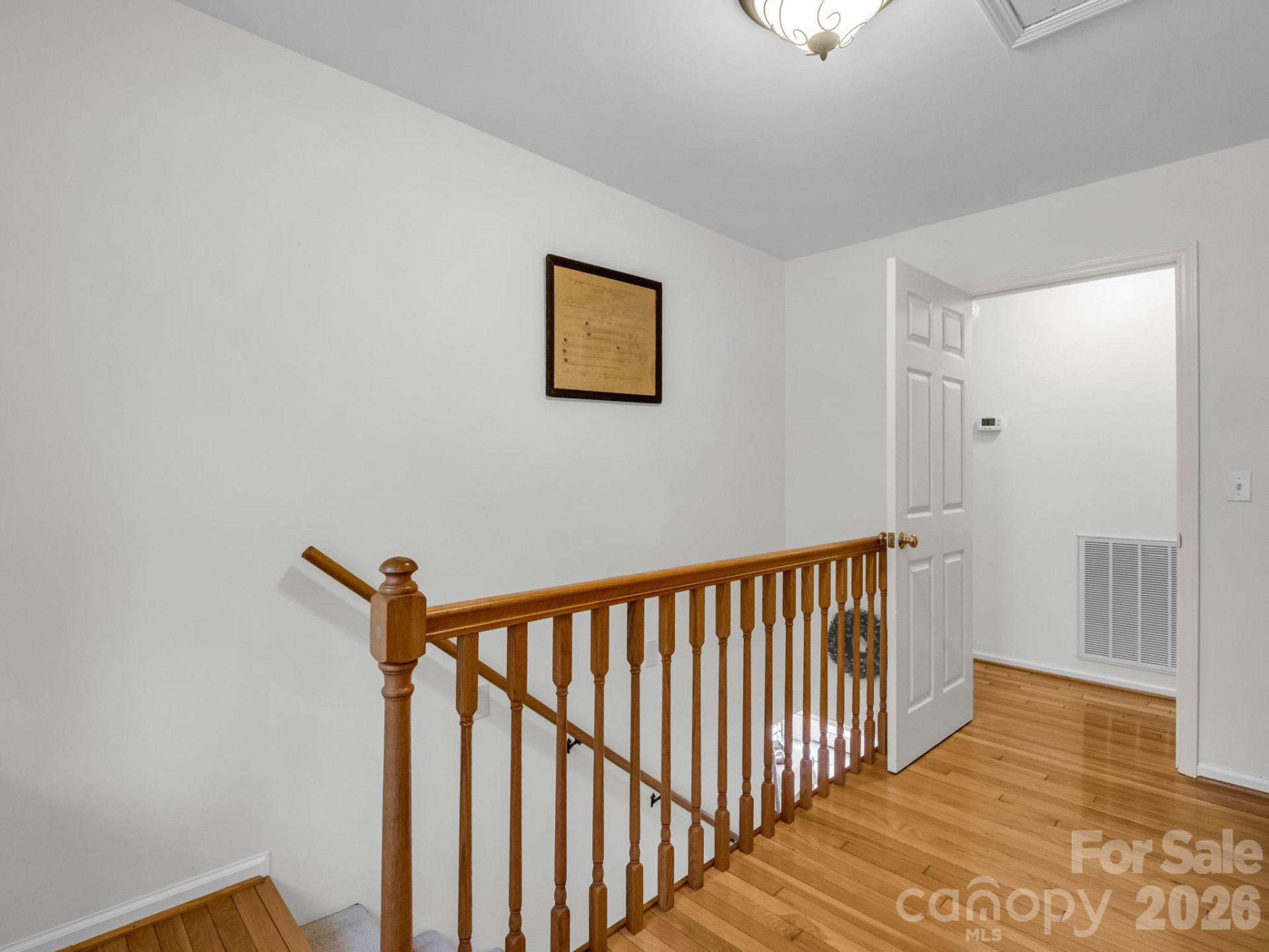 197 Thomas A Edison Road - Photo 34