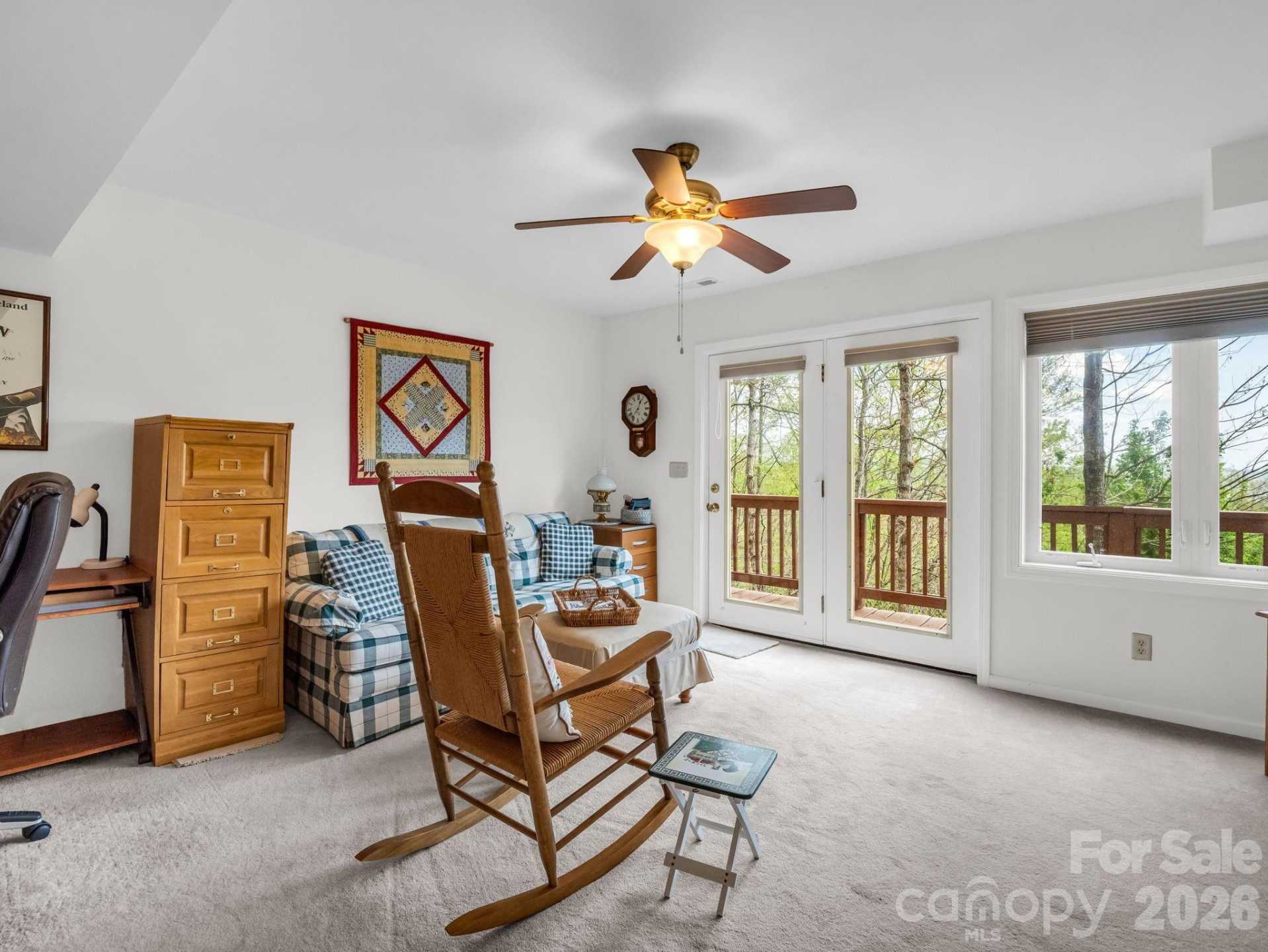 197 Thomas A Edison Road - Photo 35