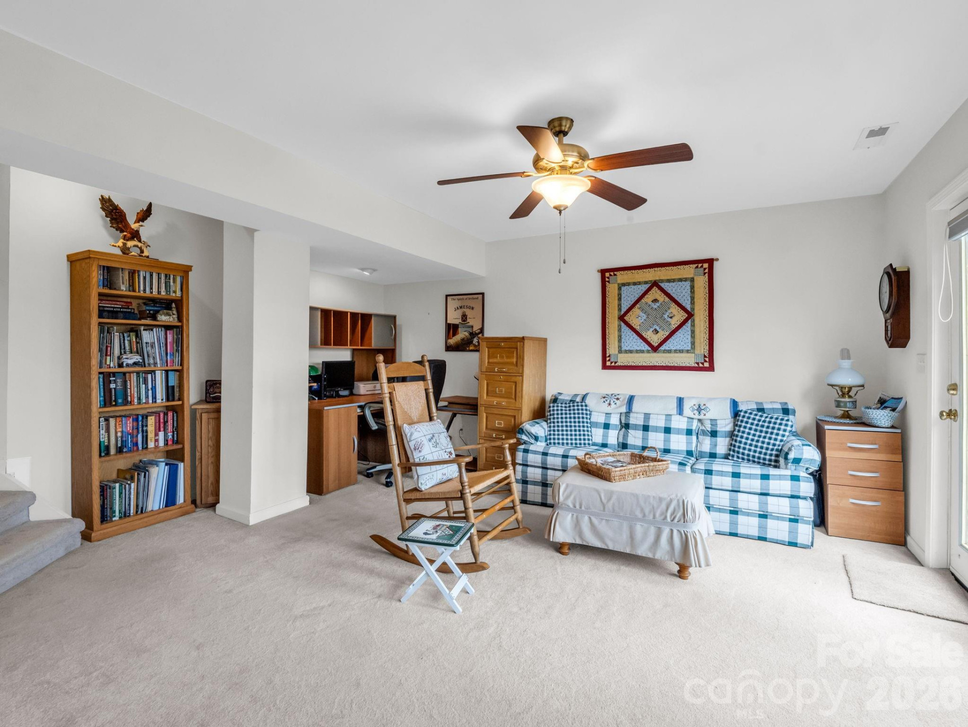 197 Thomas A Edison Road - Photo 36