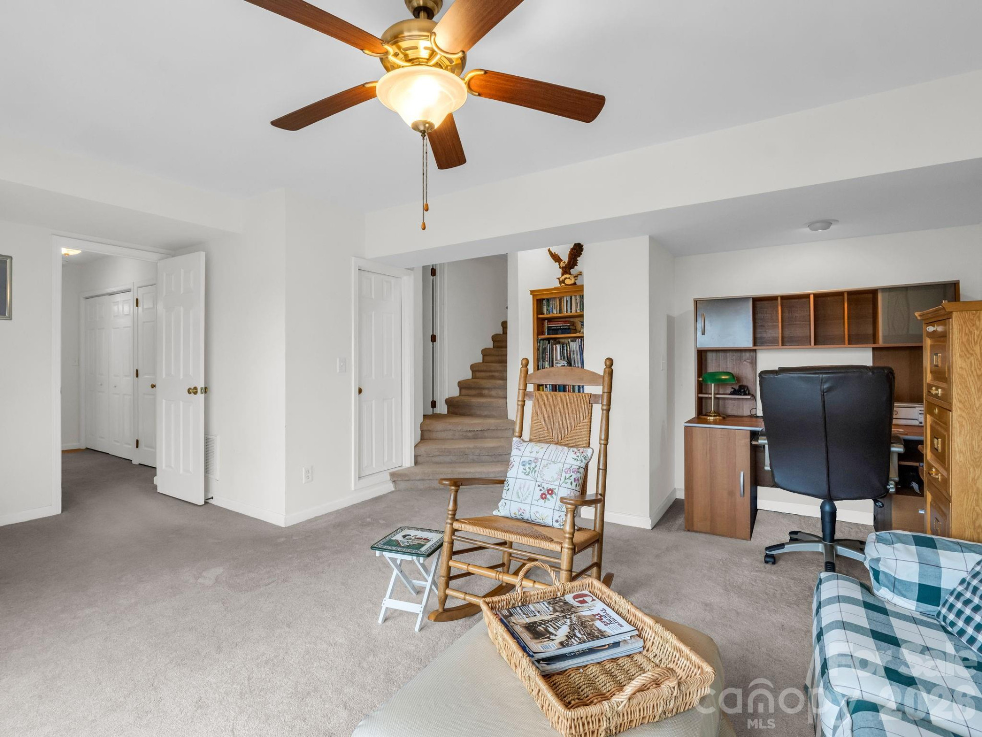 197 Thomas A Edison Road - Photo 37