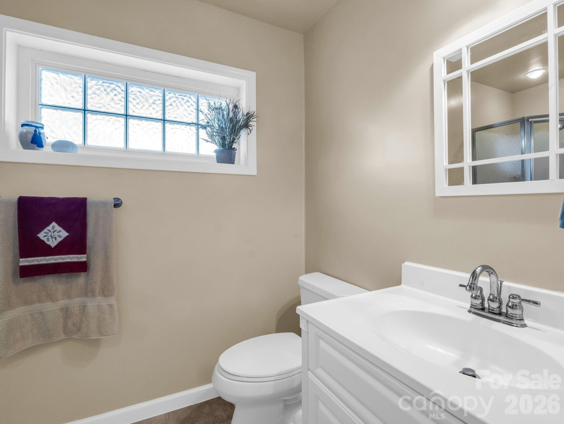 197 Thomas A Edison Road - Photo 38