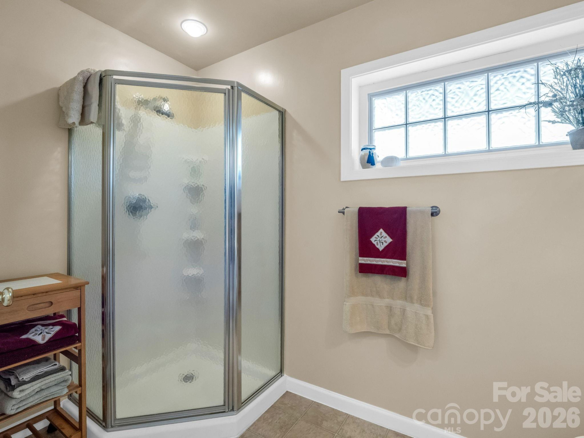 197 Thomas A Edison Road - Photo 39