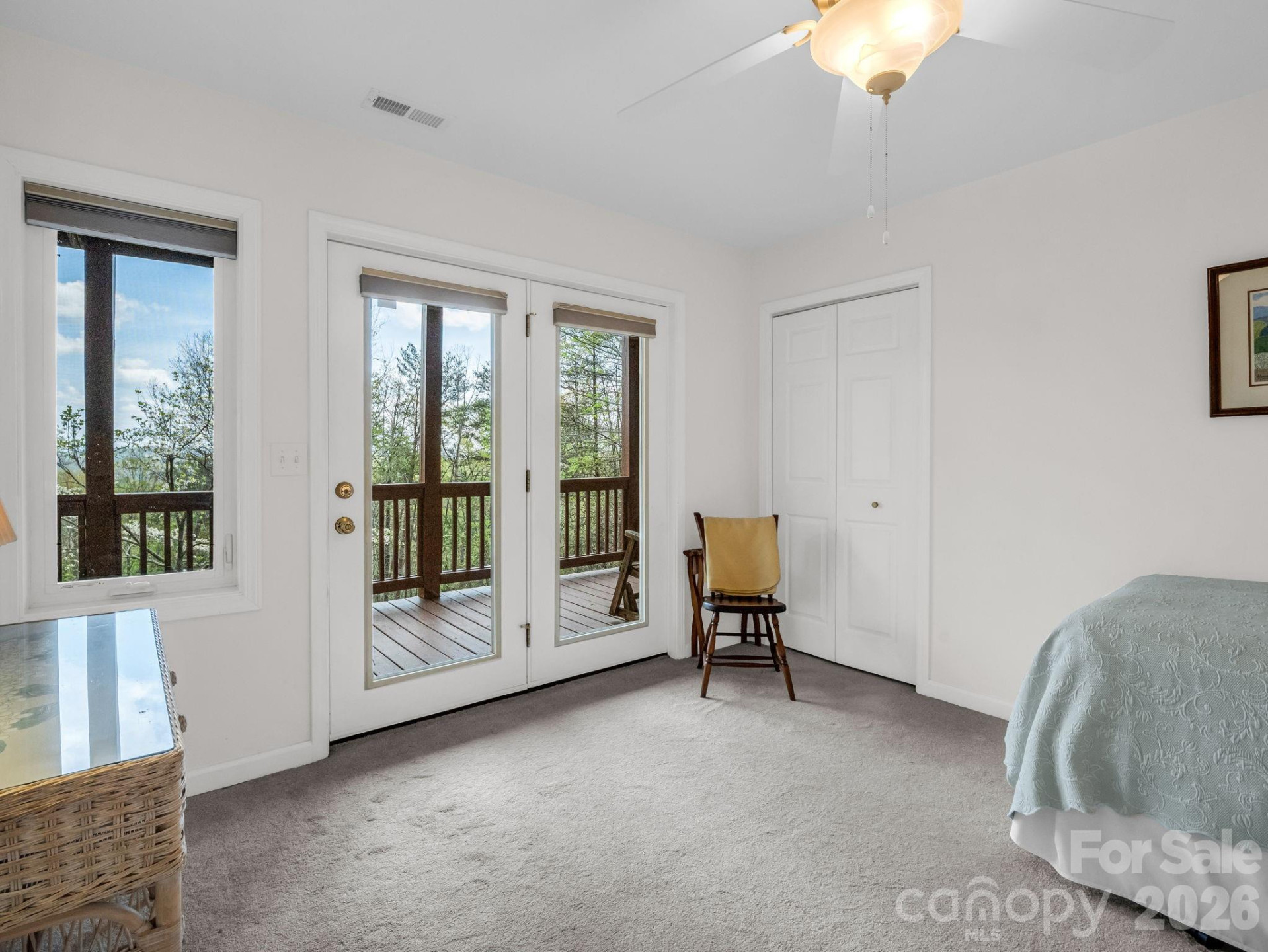 197 Thomas A Edison Road - Photo 40