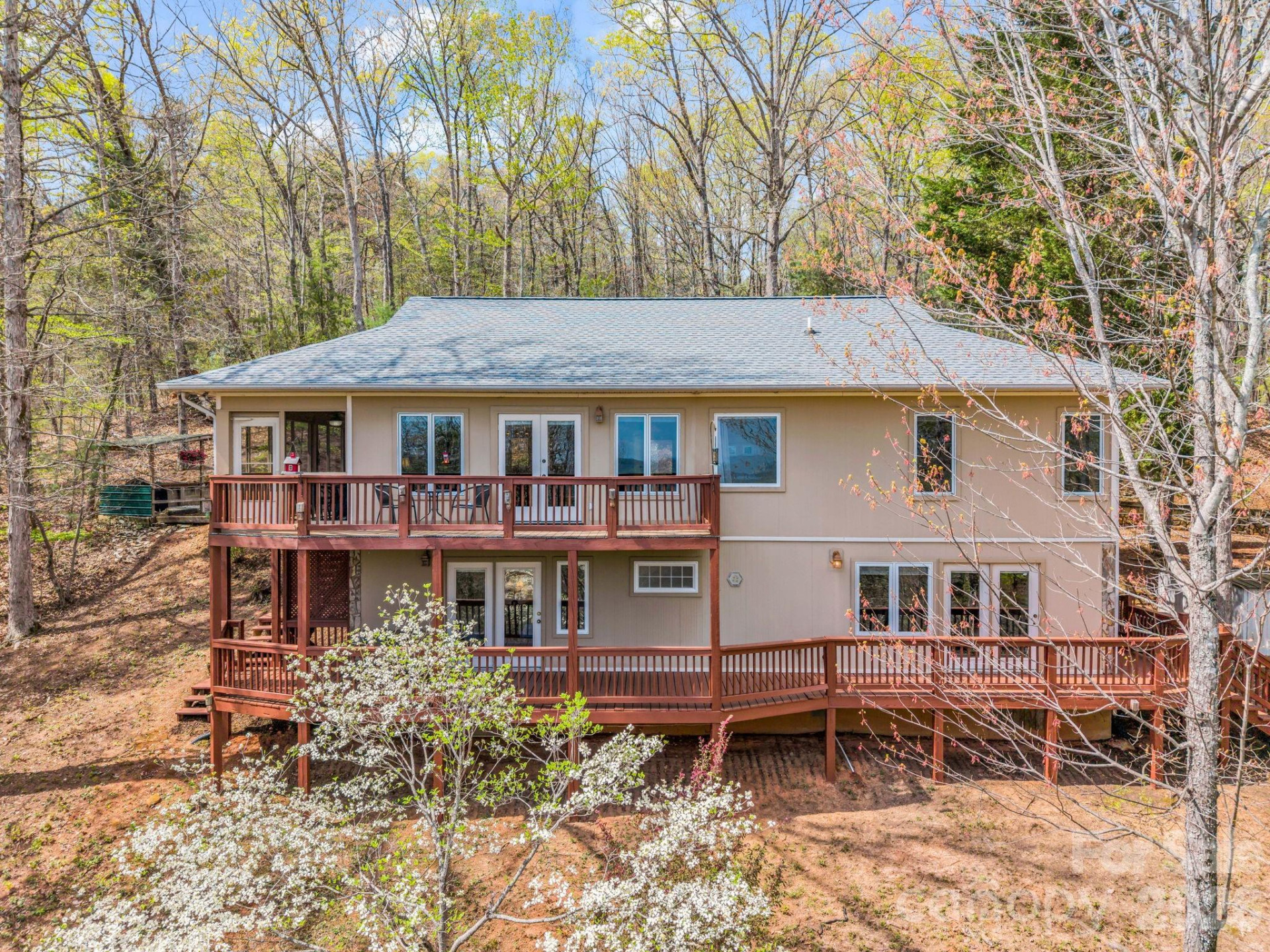 197 Thomas A Edison Road - Photo 5