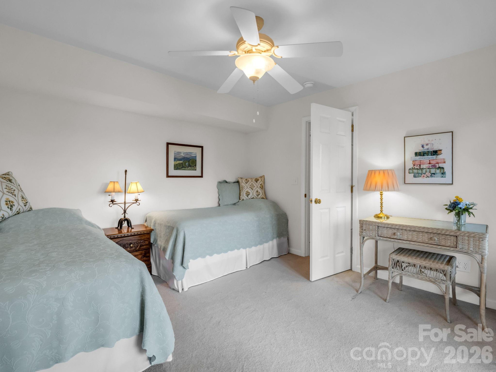 197 Thomas A Edison Road - Photo 41