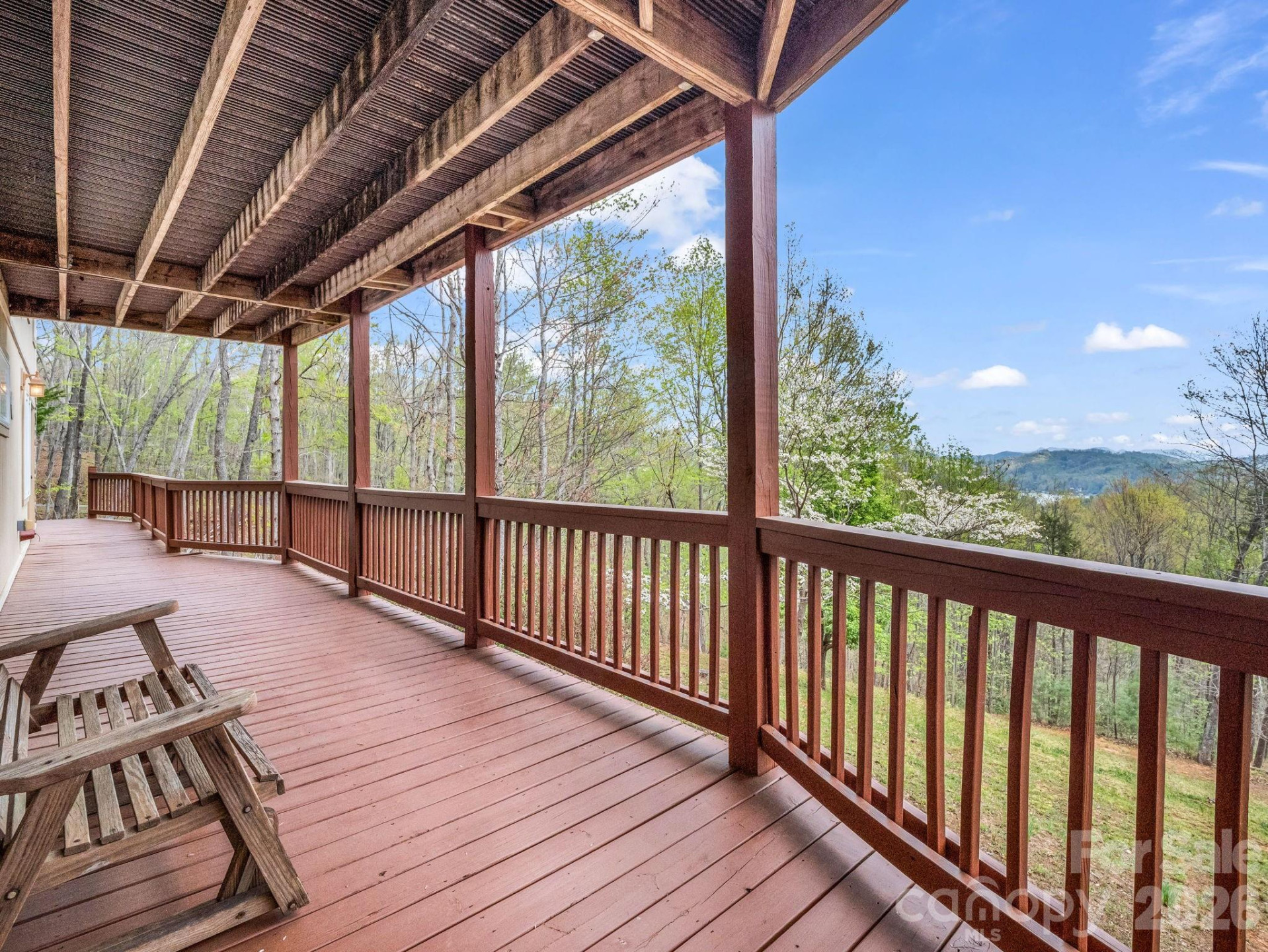 197 Thomas A Edison Road - Photo 42