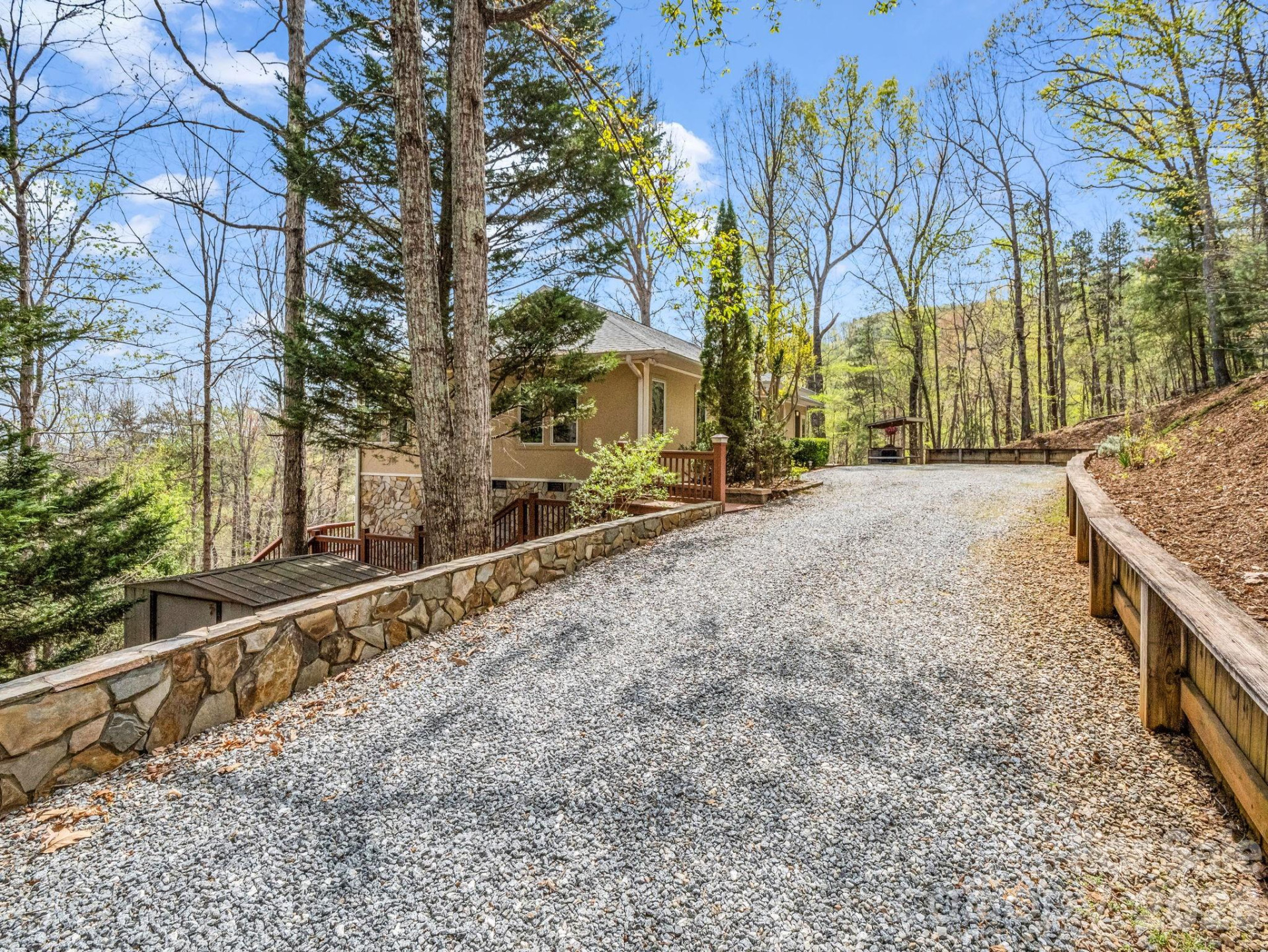 197 Thomas A Edison Road - Photo 43