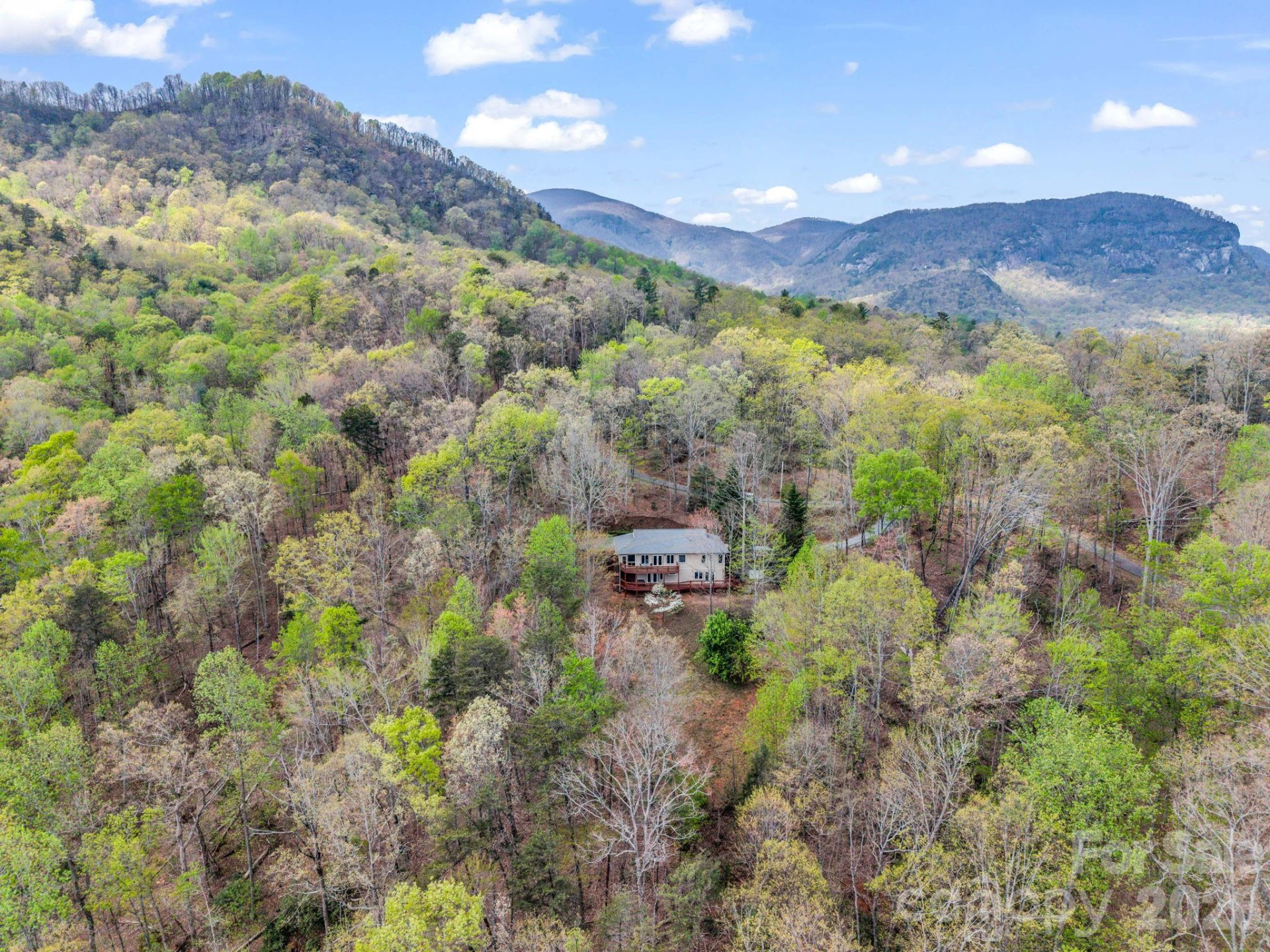 197 Thomas A Edison Road - Photo 44