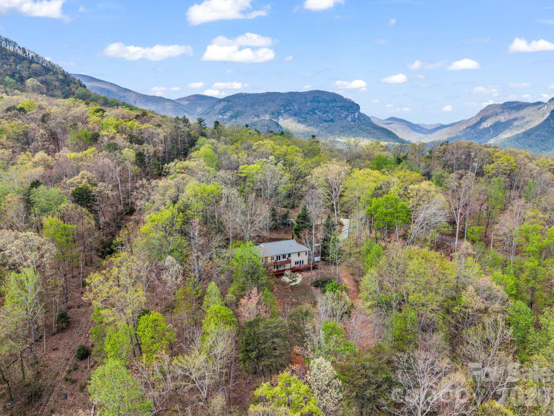 197 Thomas A Edison Road - Photo 6