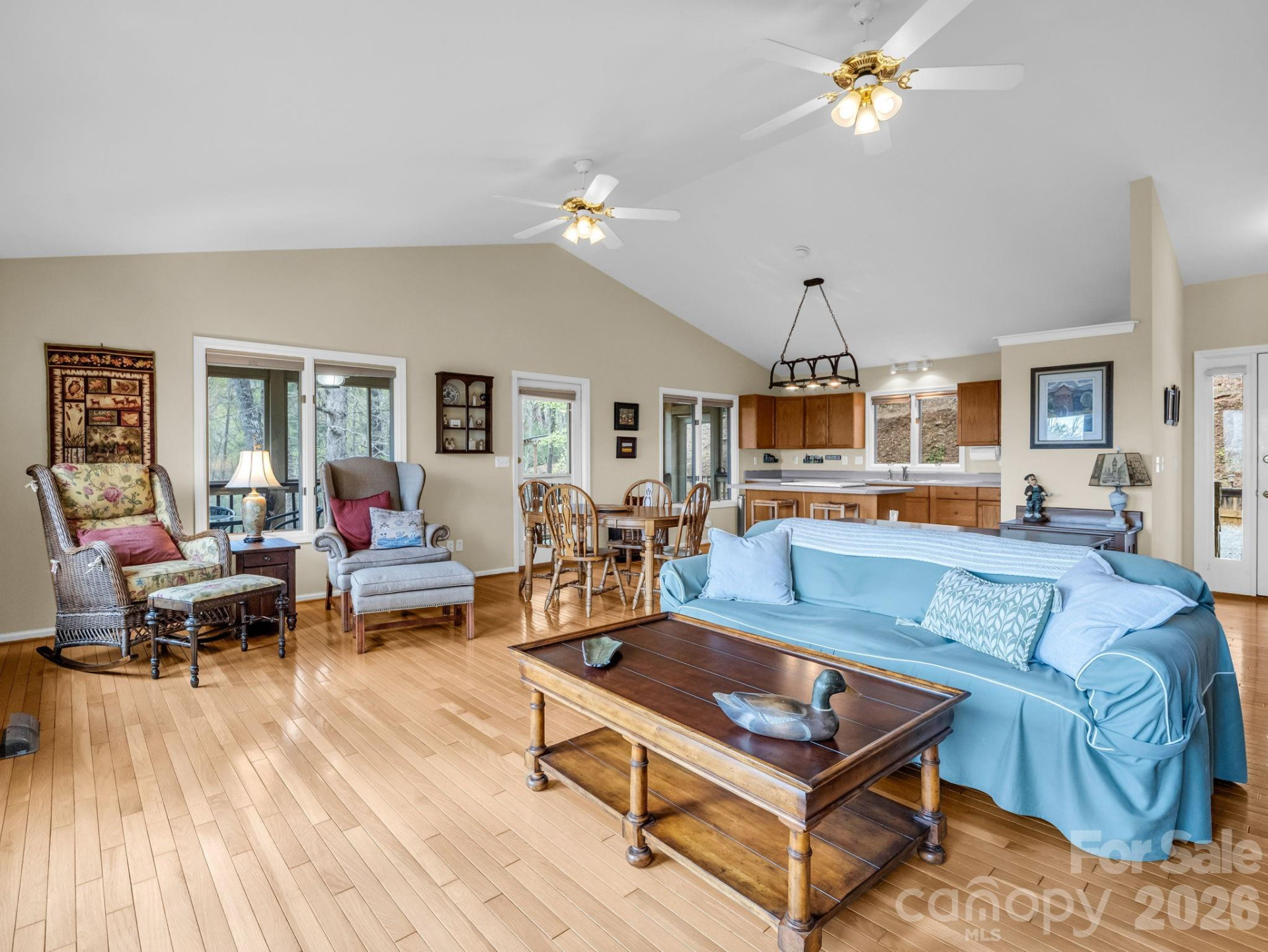 197 Thomas A Edison Road - Photo 7